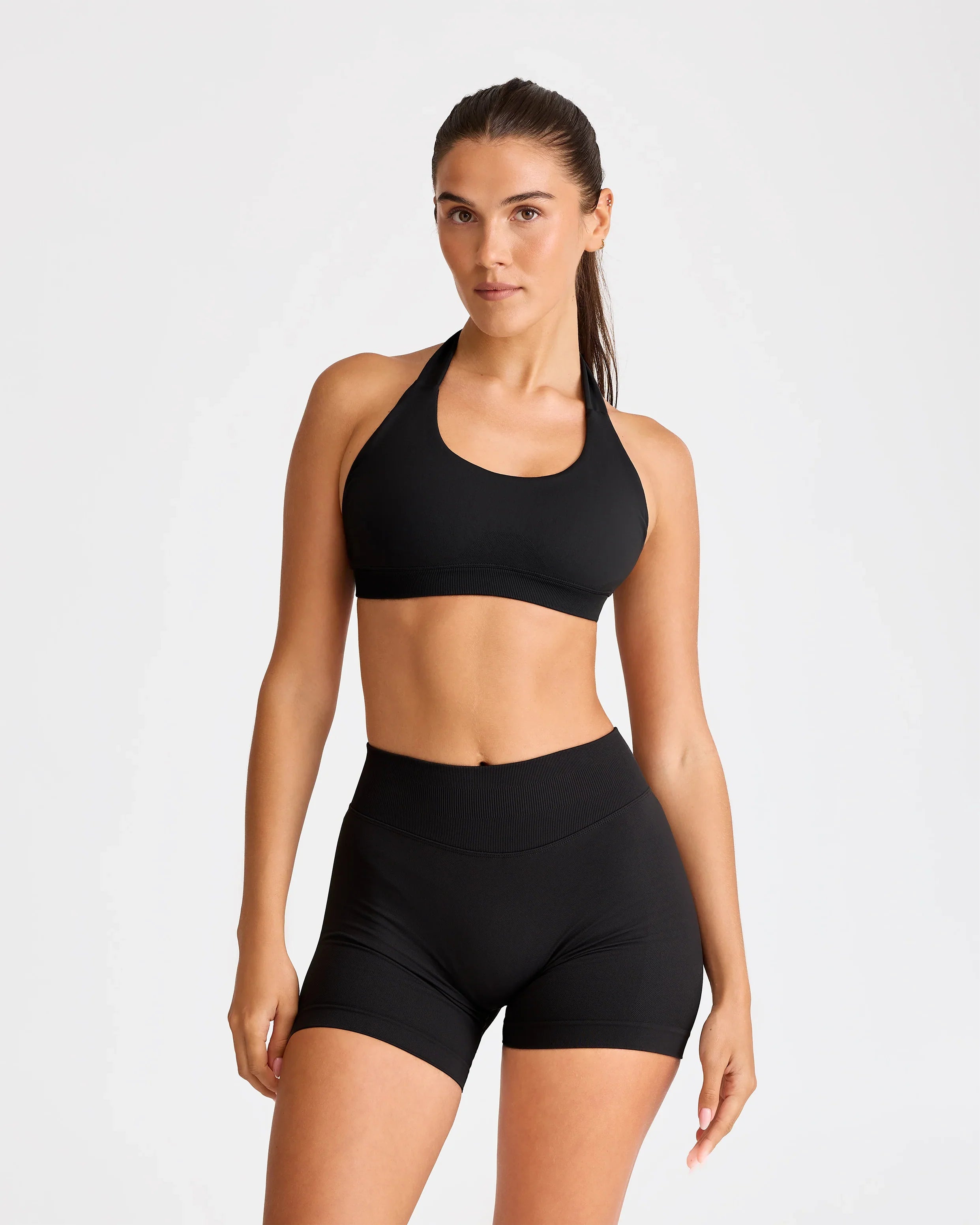 Vêtements