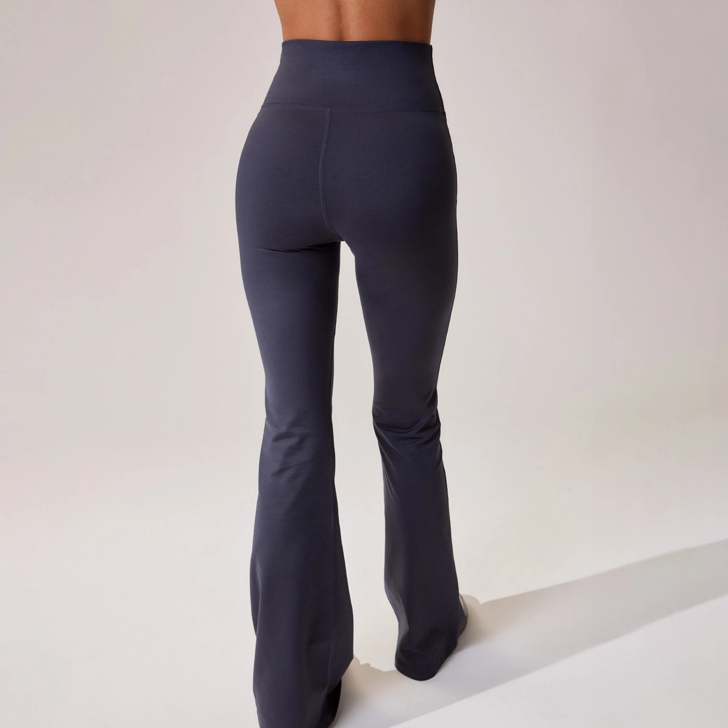 Flared Legging YONU