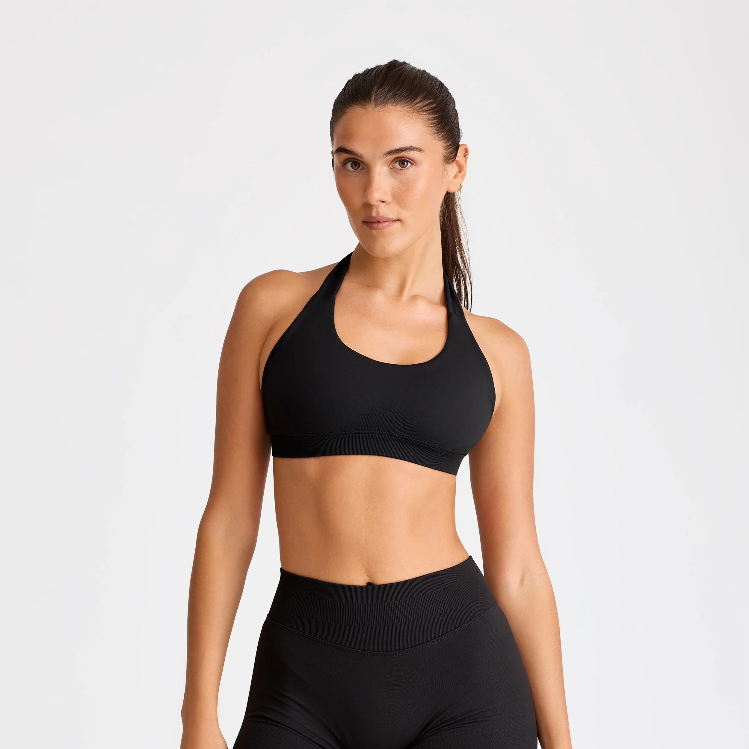 Brassière YONU