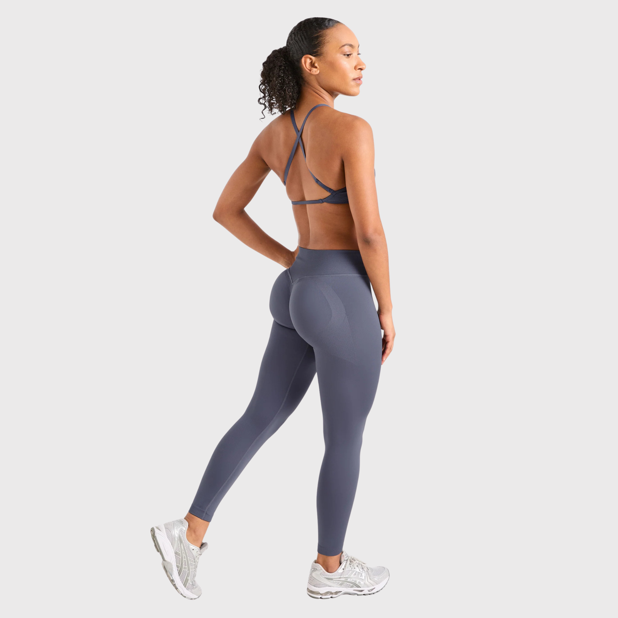 Legging YONU
