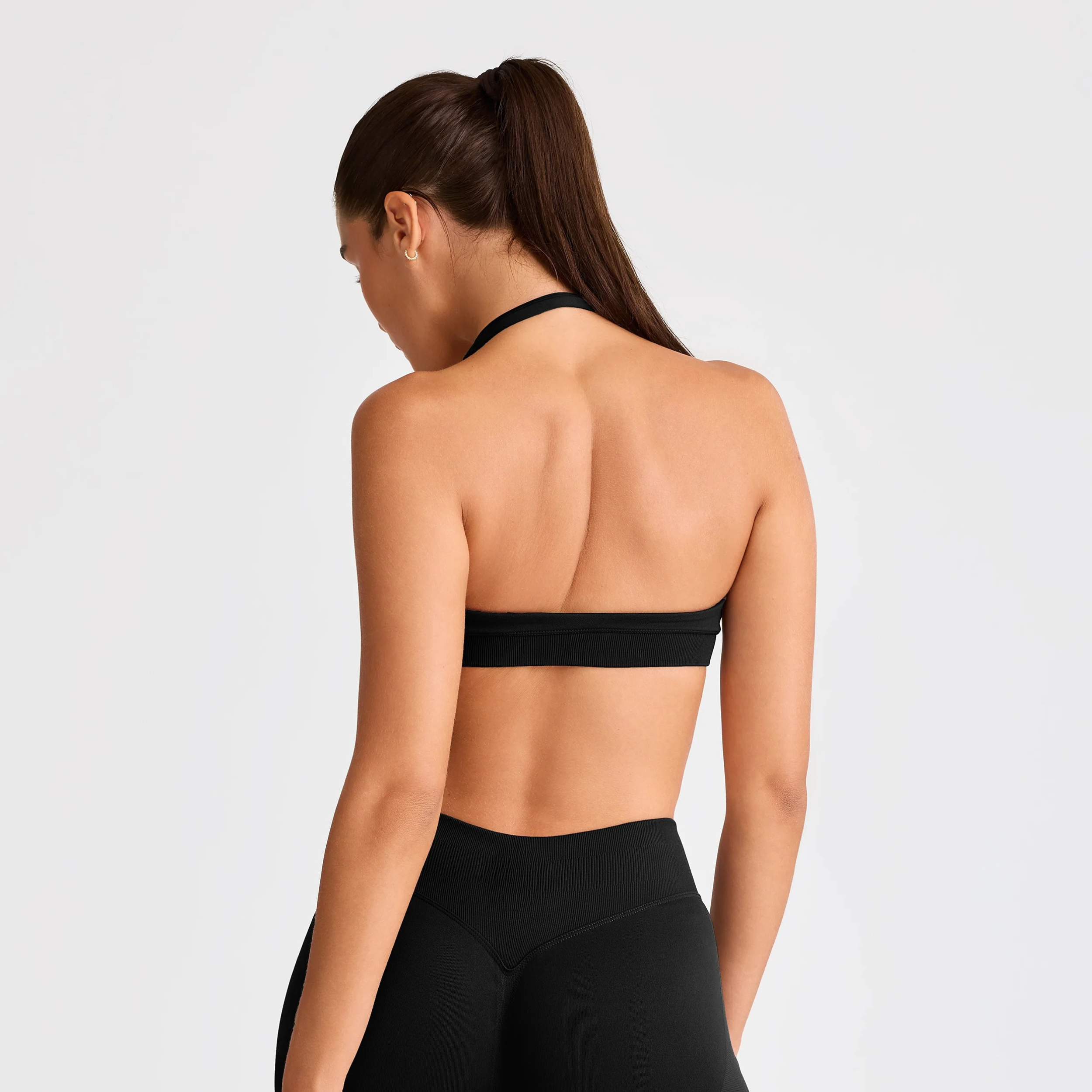 Brassière YONU