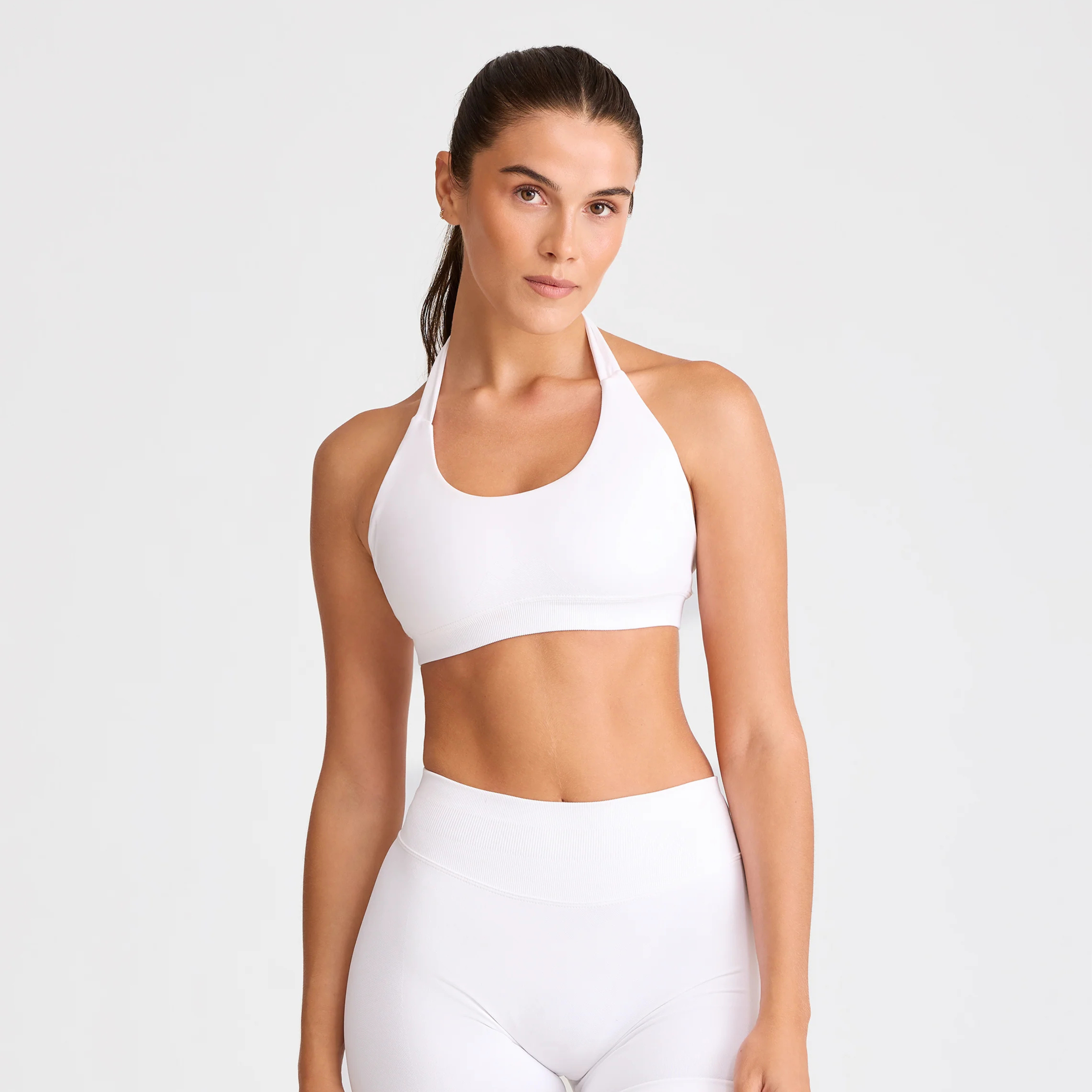 Brassière YONU