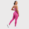 Legging YONU