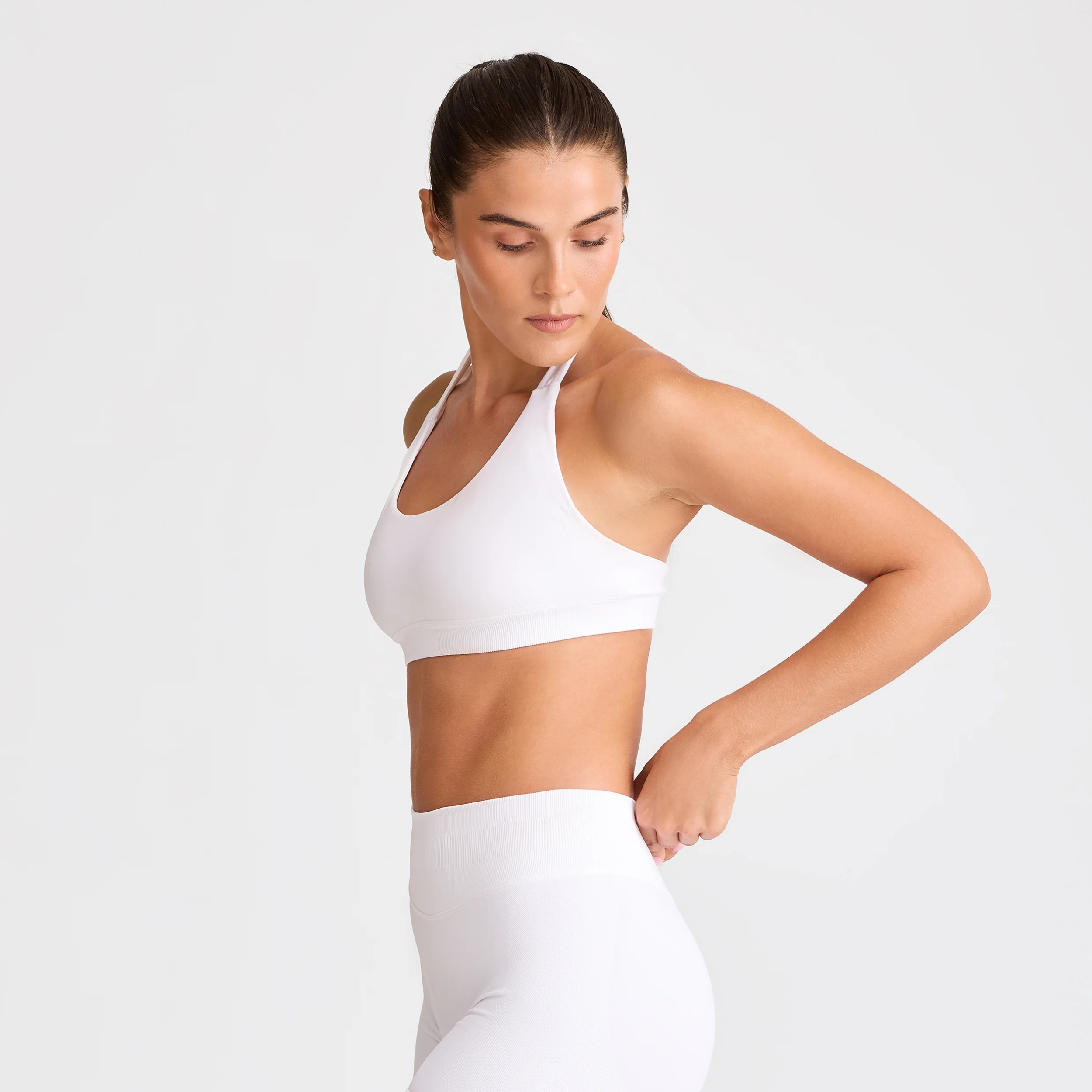 Brassière YONU