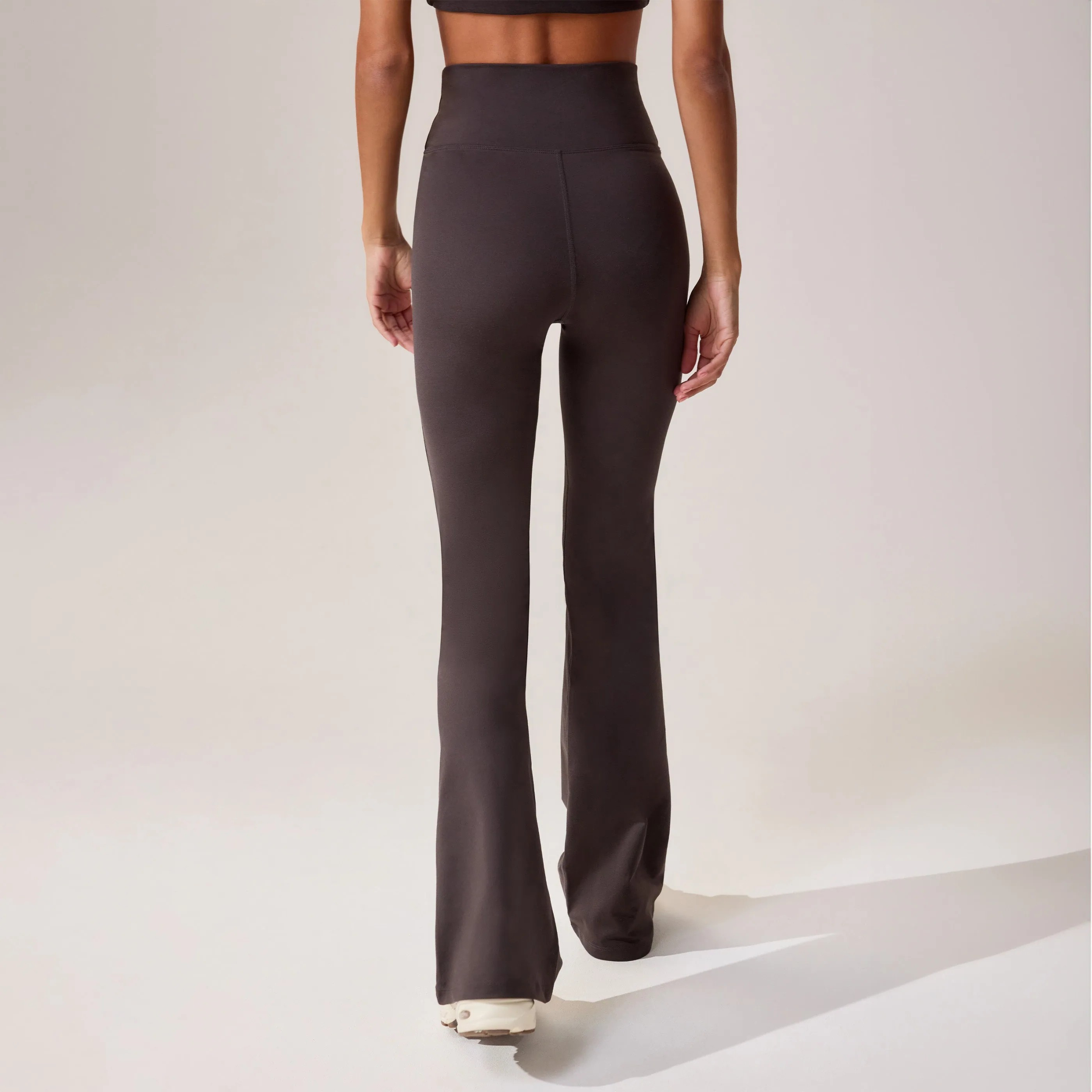 Flared Legging YONU