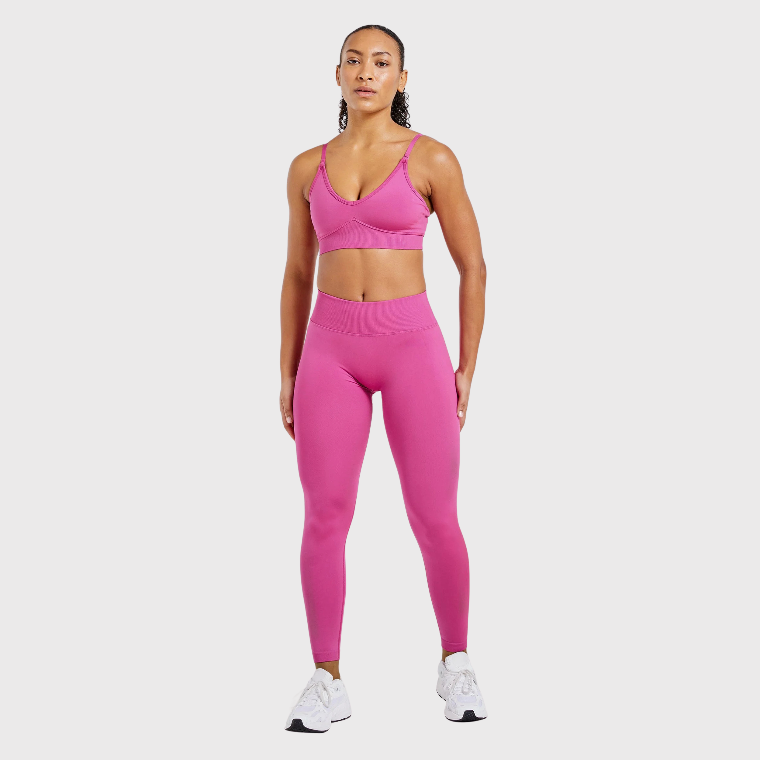 Legging YONU