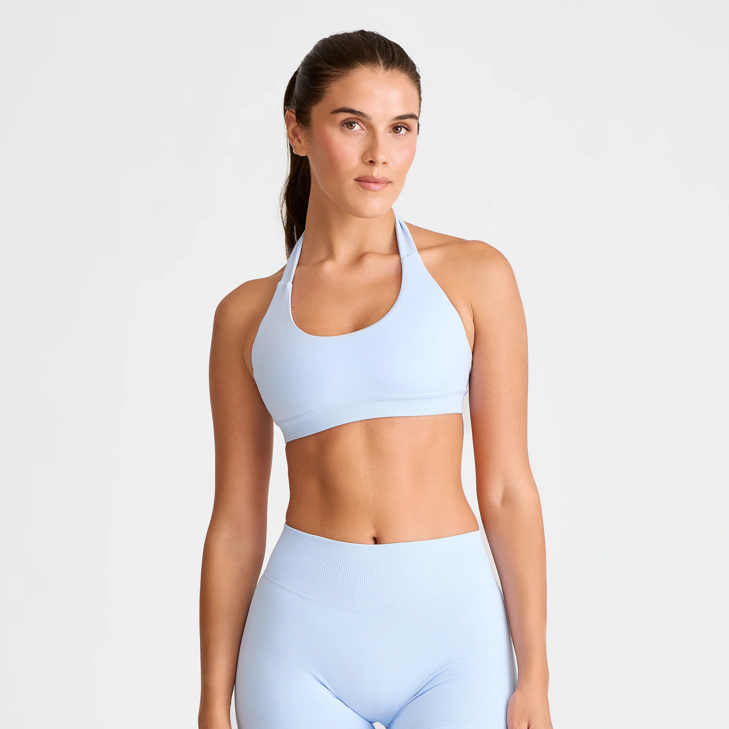 Brassière YONU