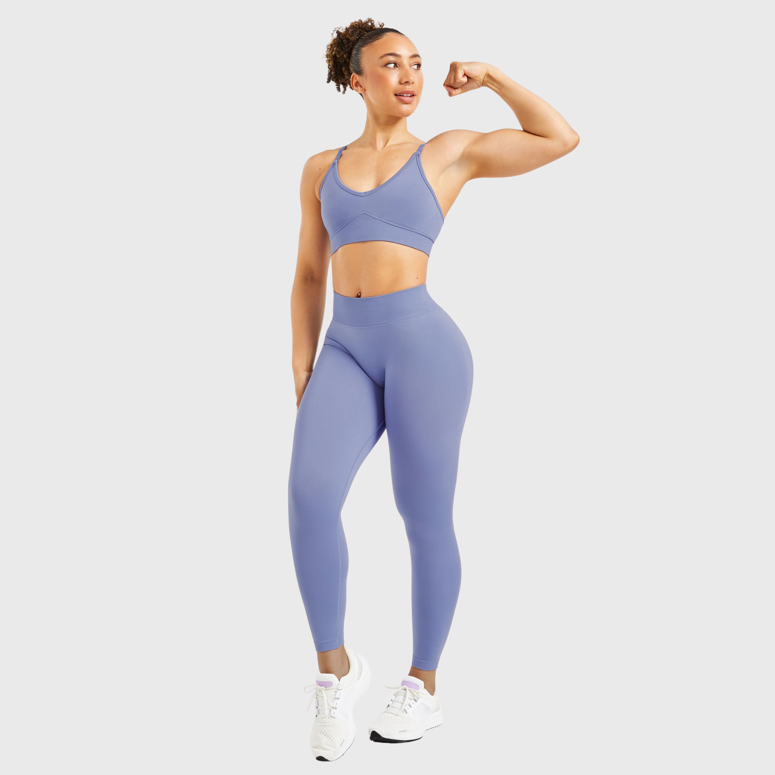 Legging YONU