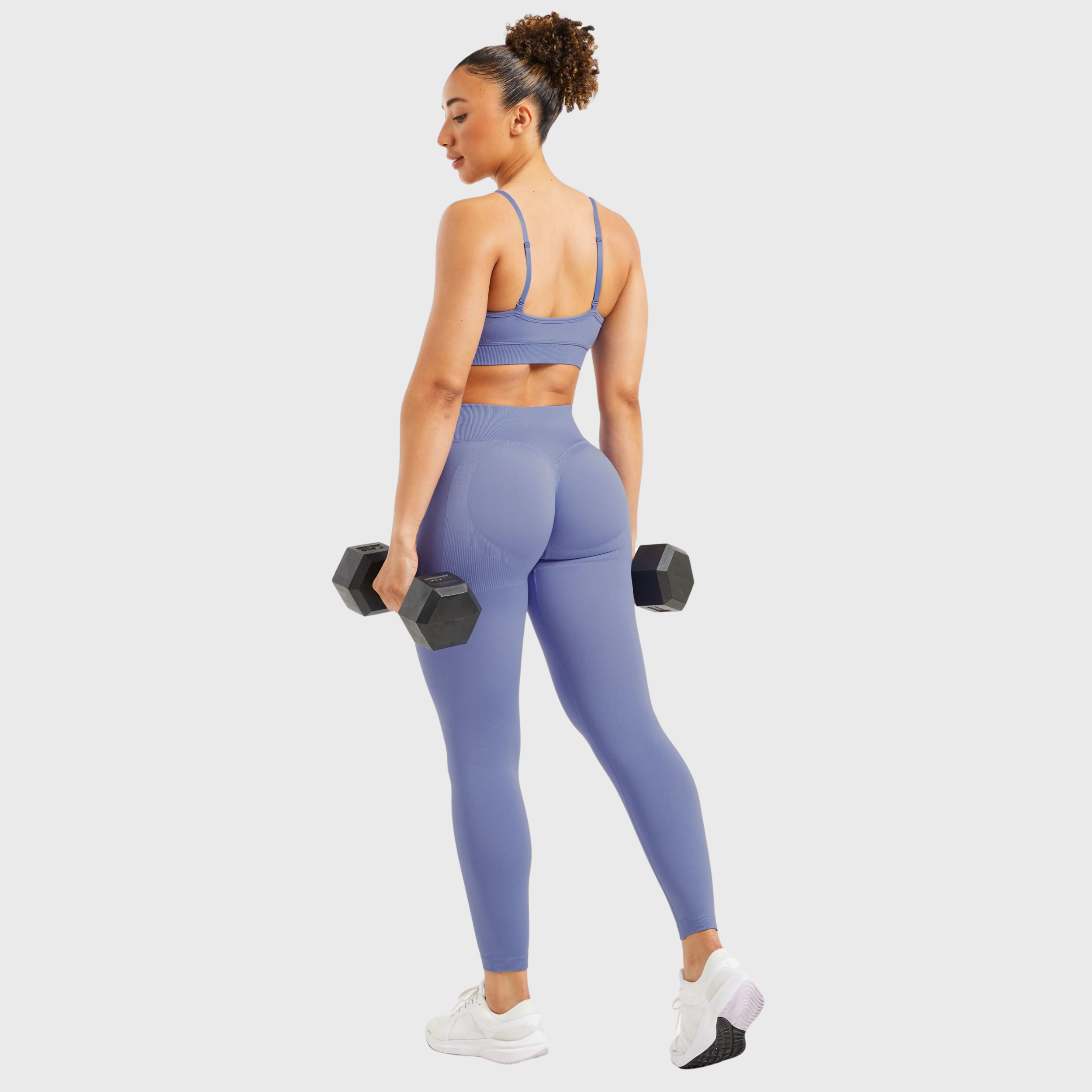 Legging YONU