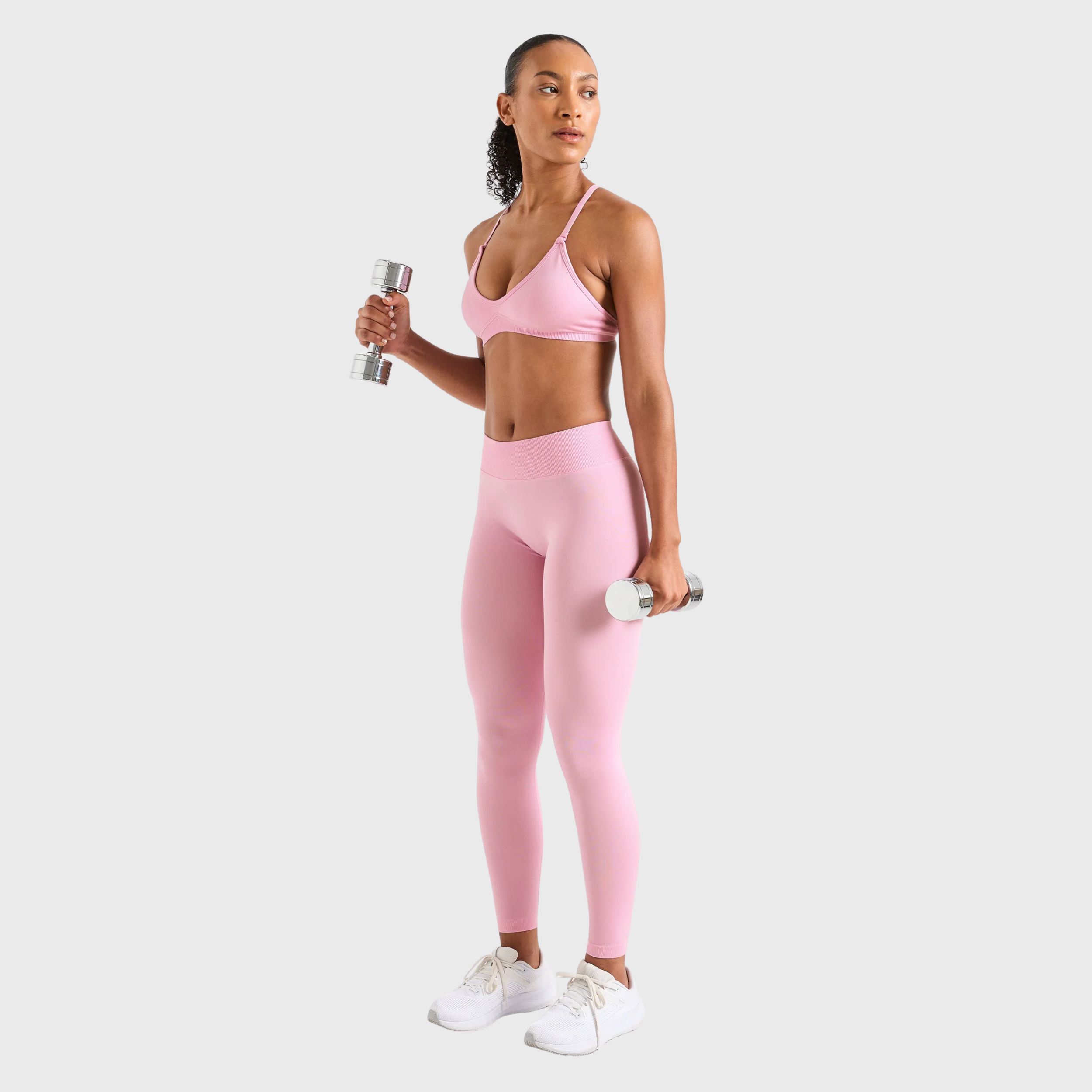 Legging YONU