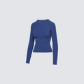 T-shirt Techniq Long YONU