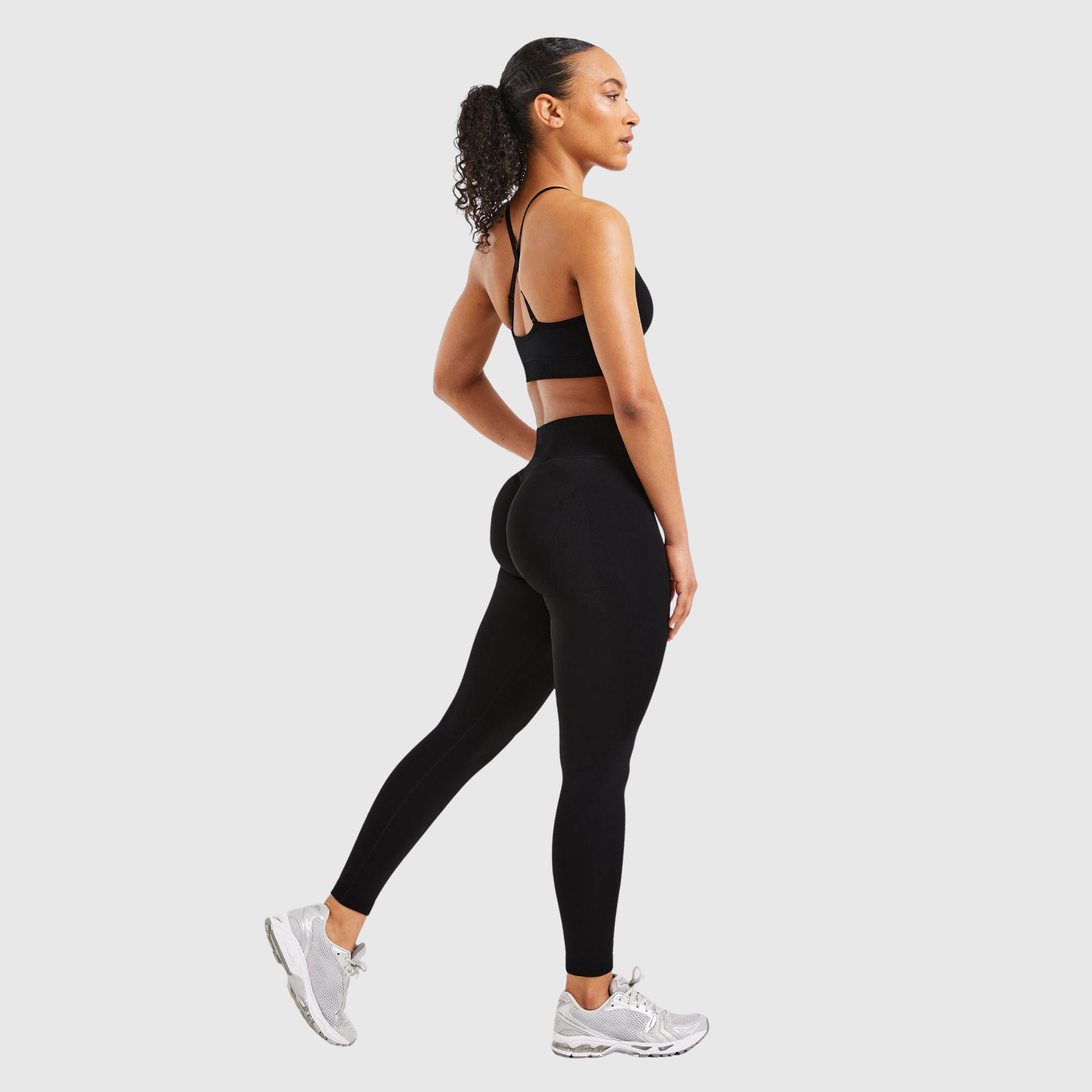 Legging YONU