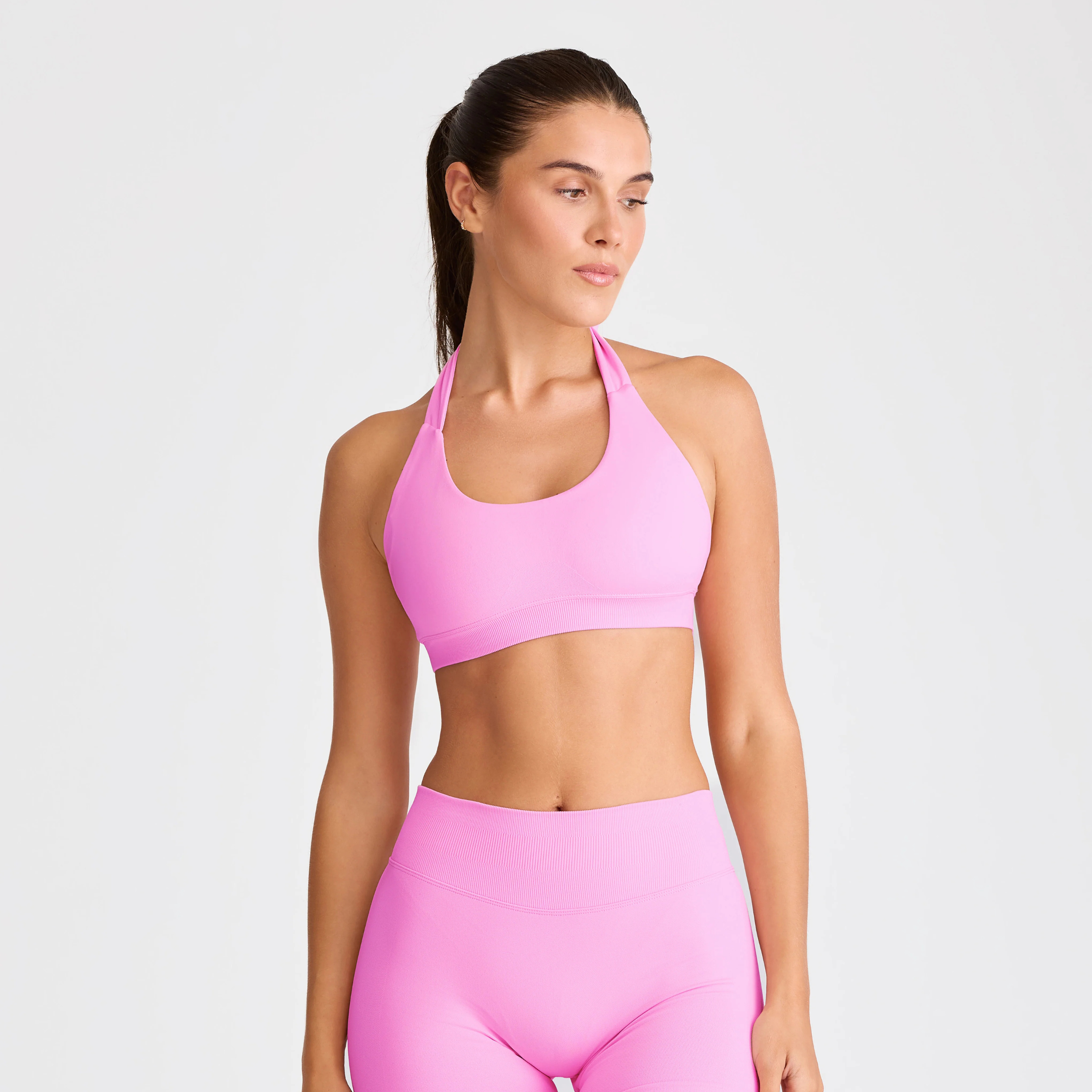 Brassière YONU
