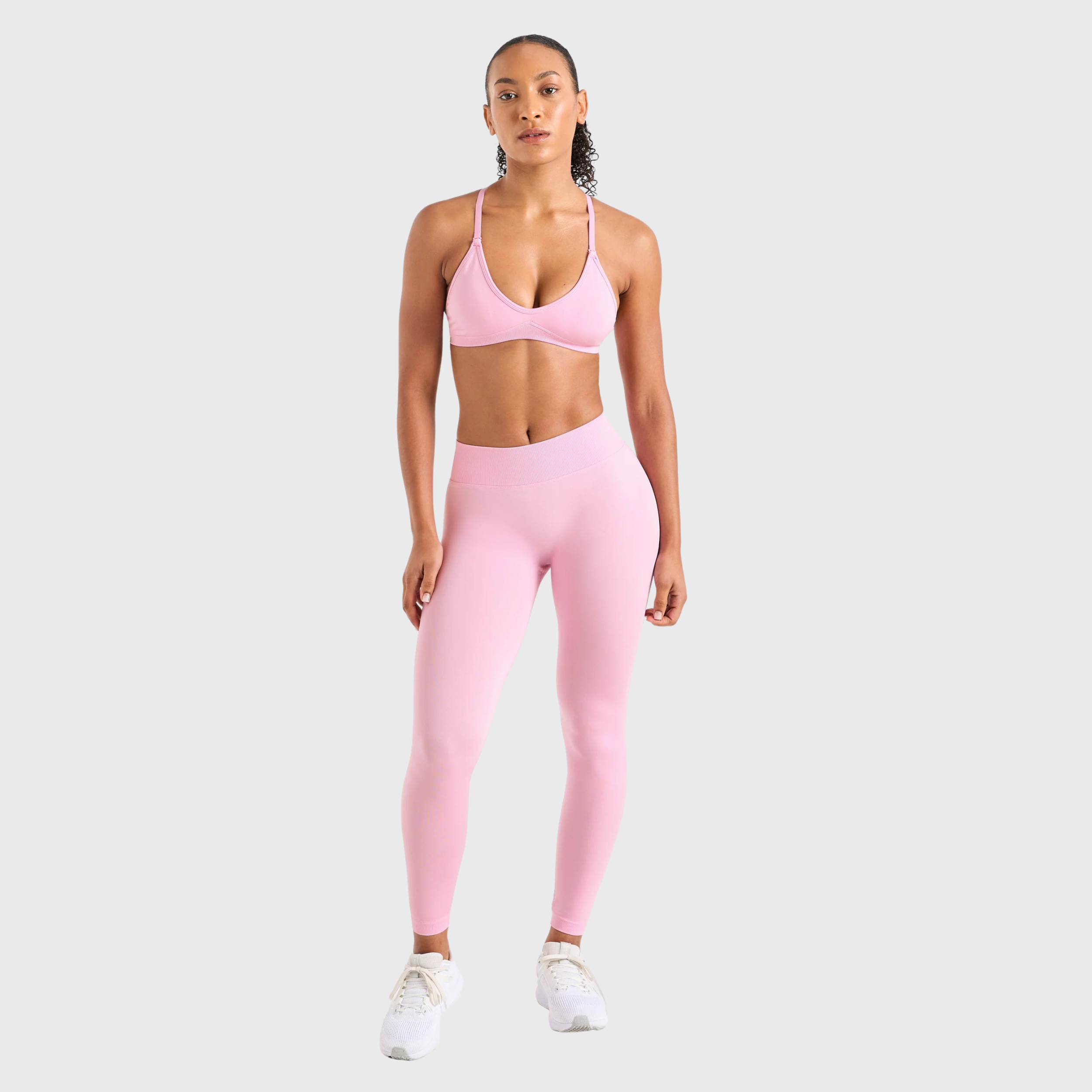 Legging YONU