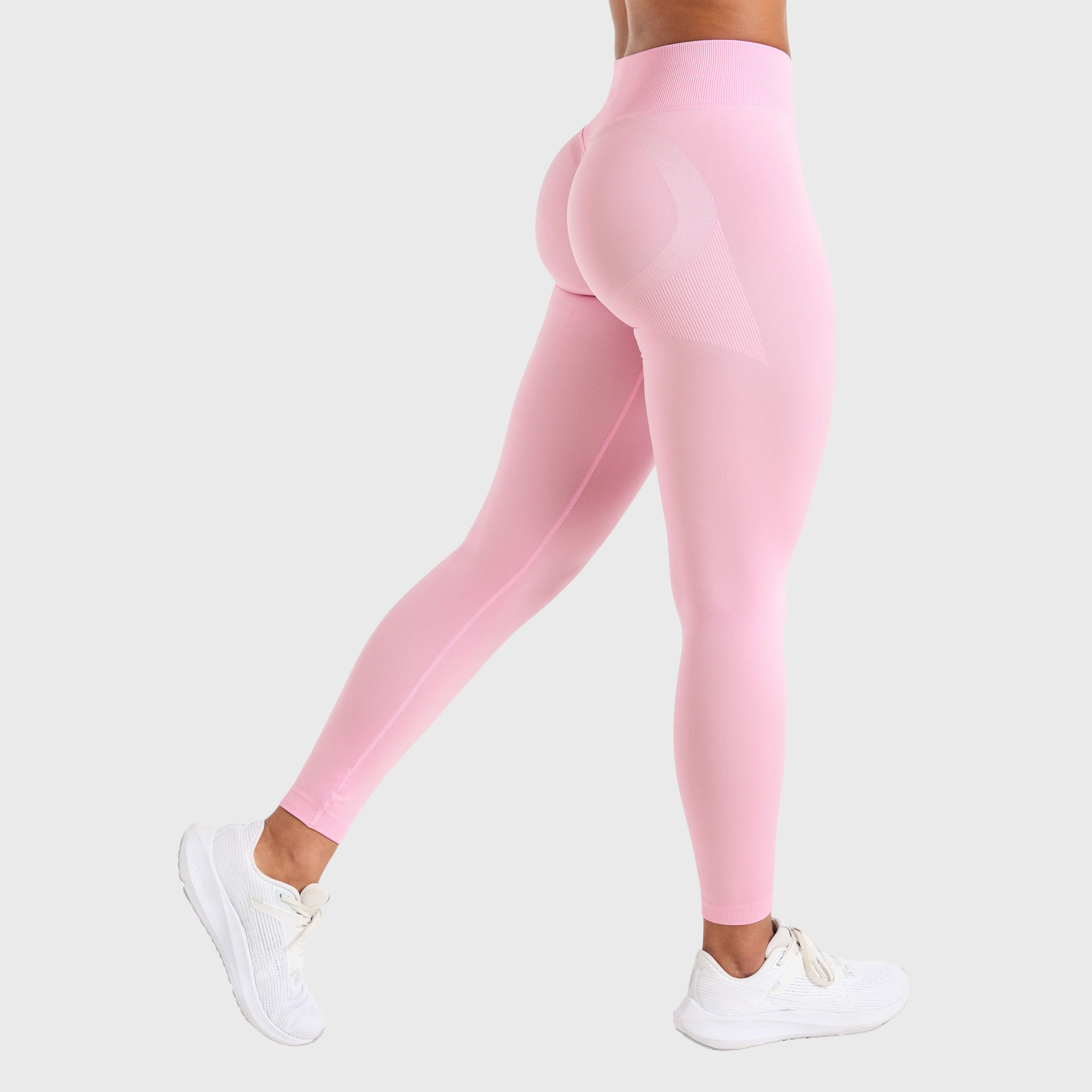 Legging YONU