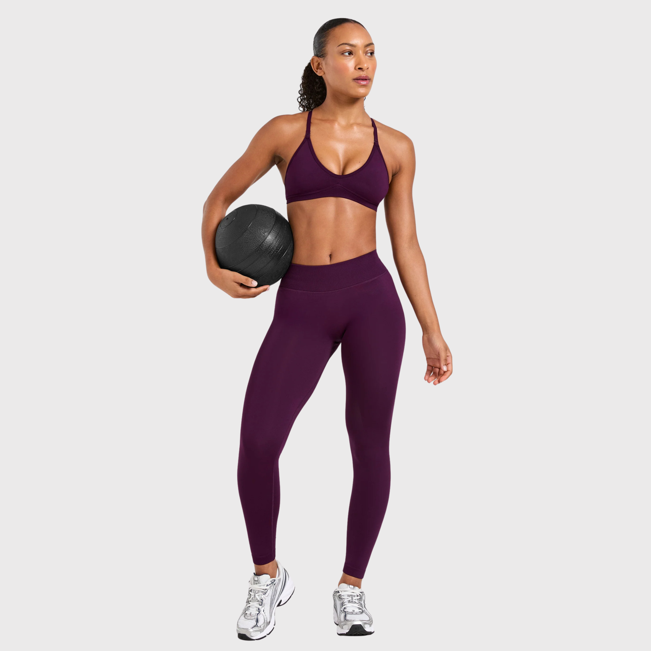 Legging YONU