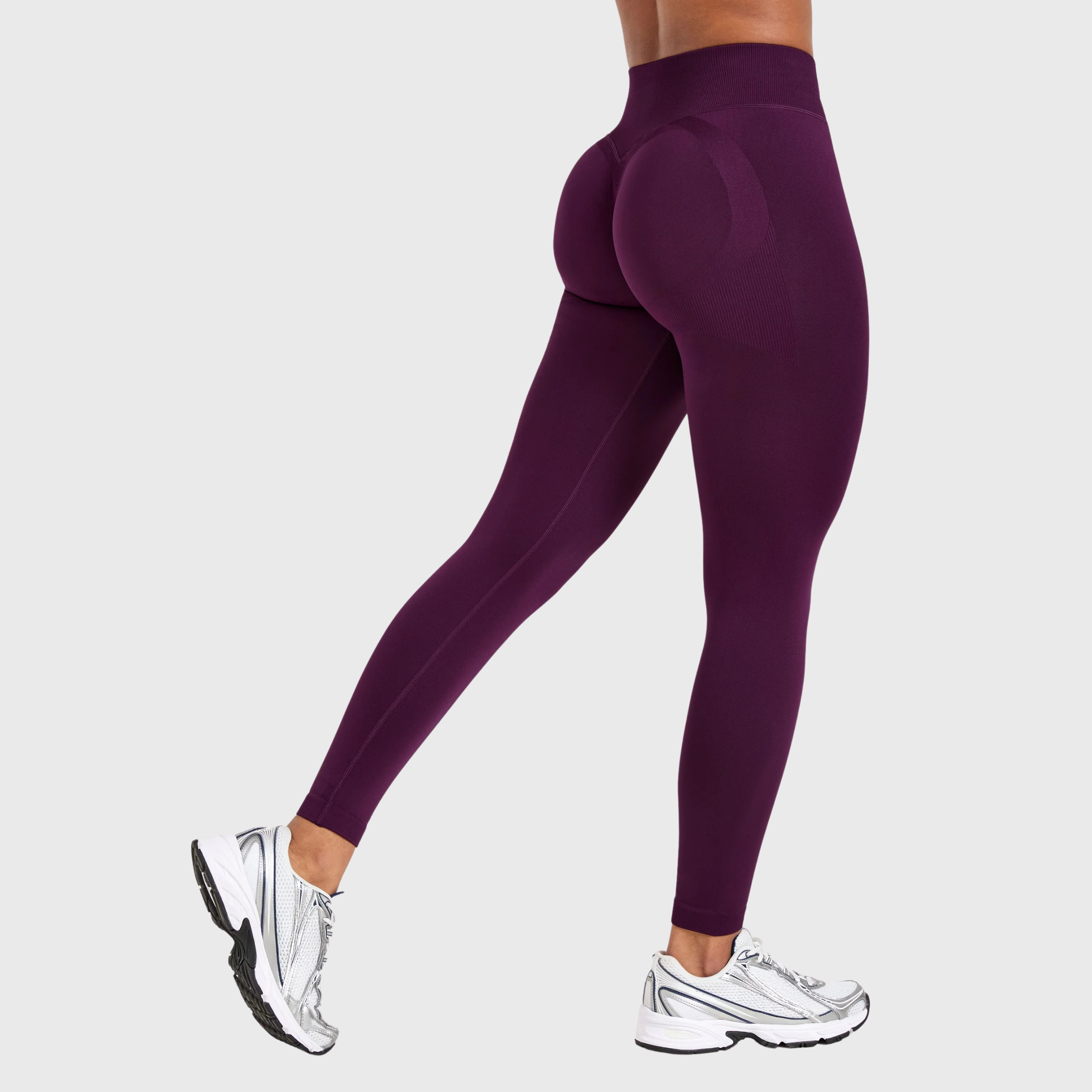 Legging YONU