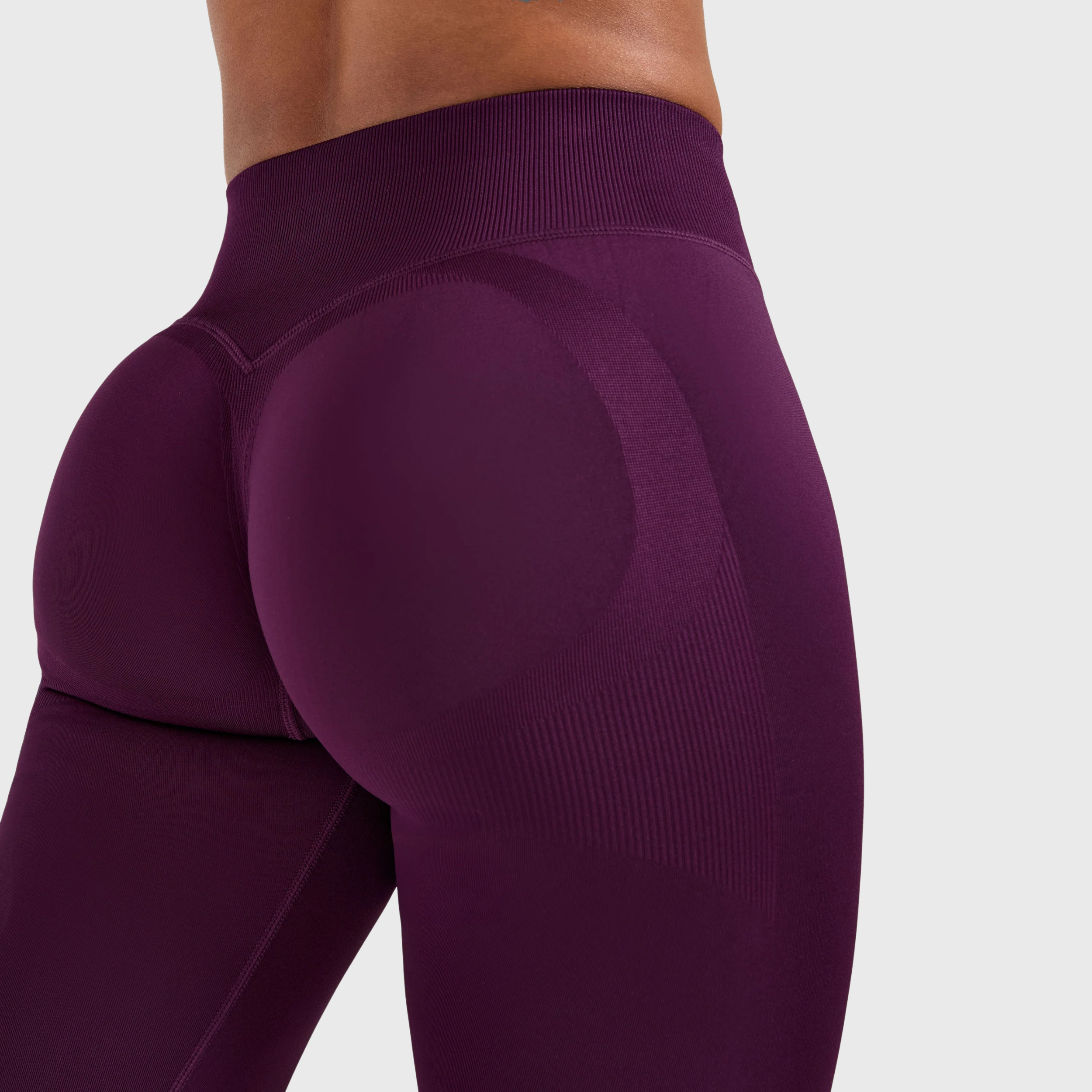 Legging YONU