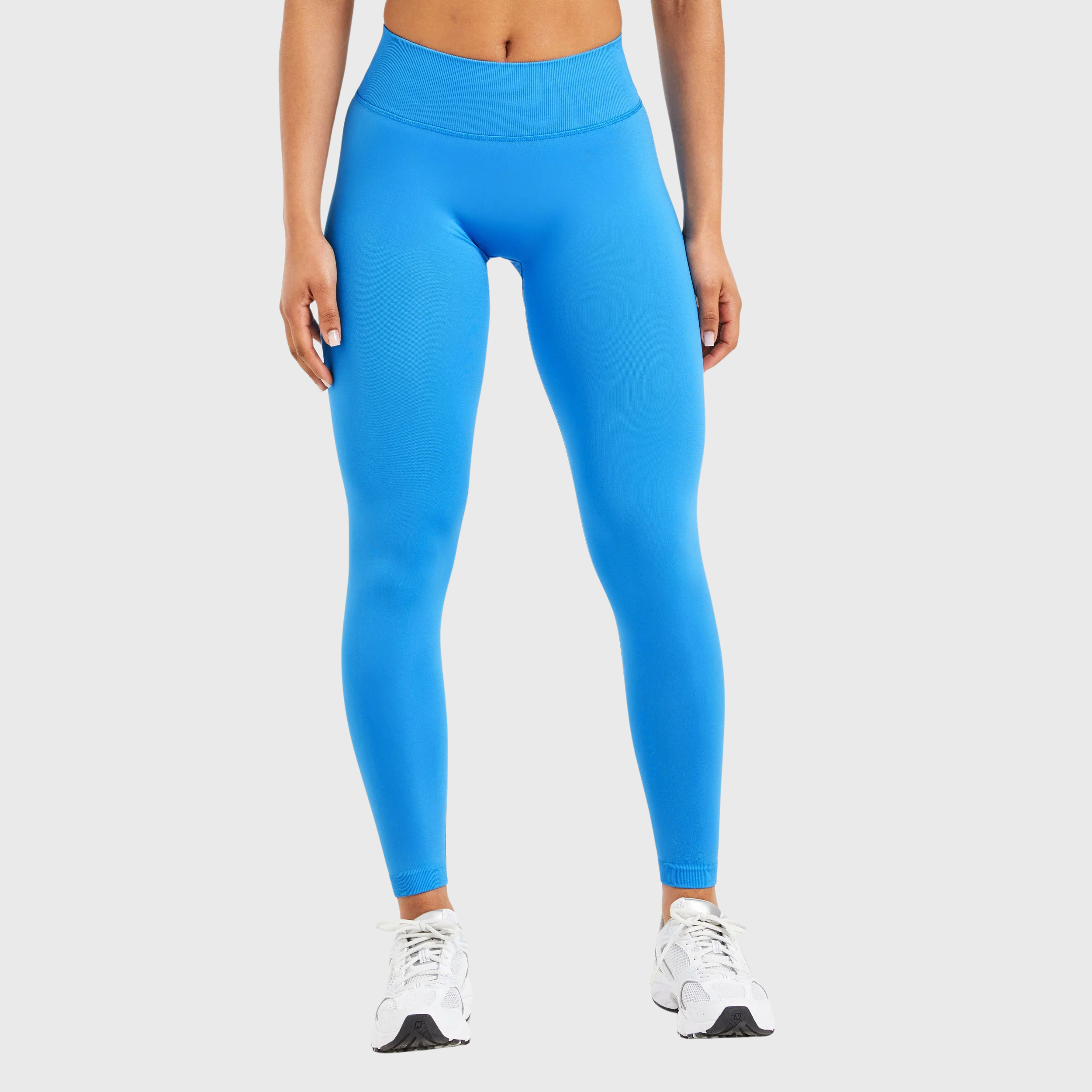 Legging YONU