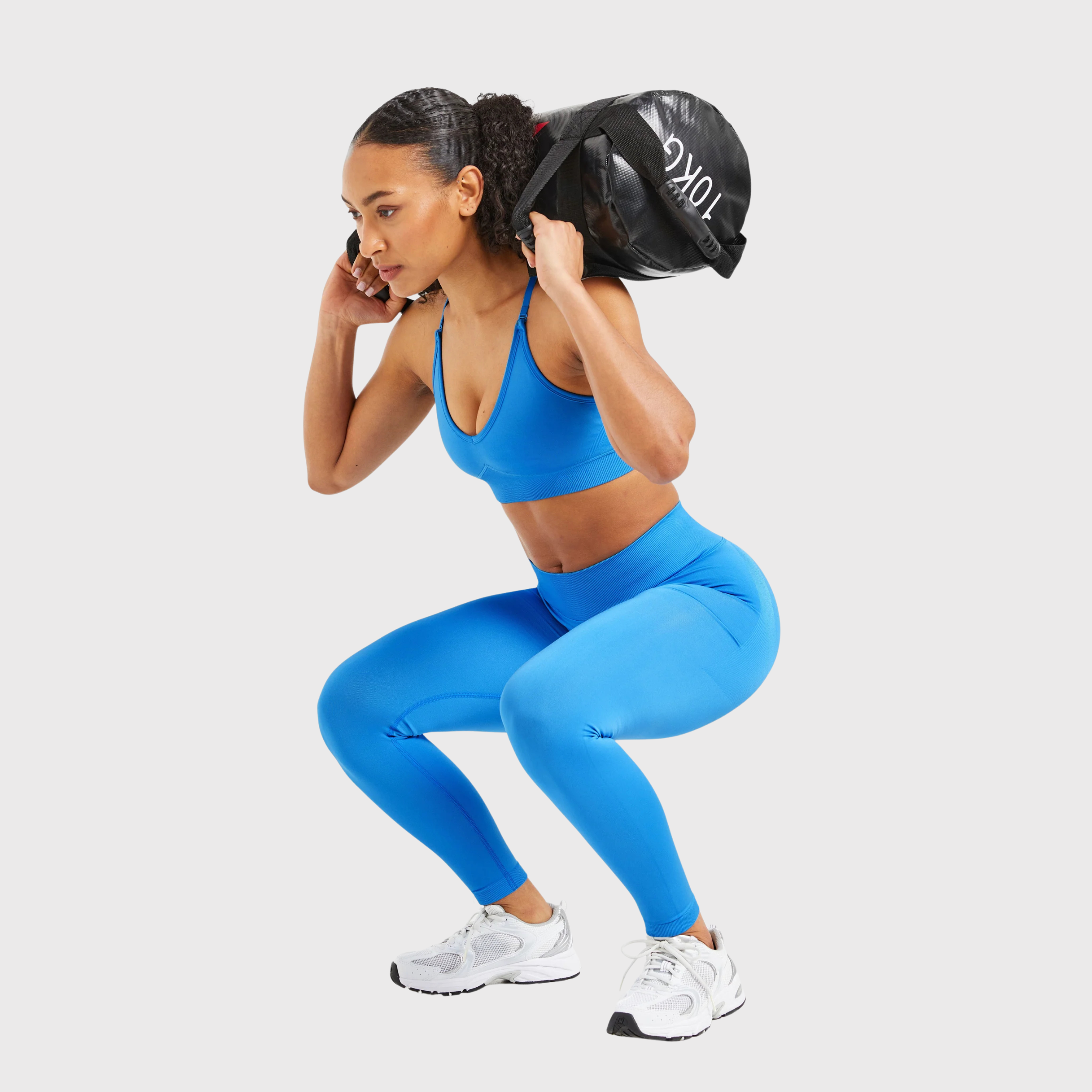 Legging YONU