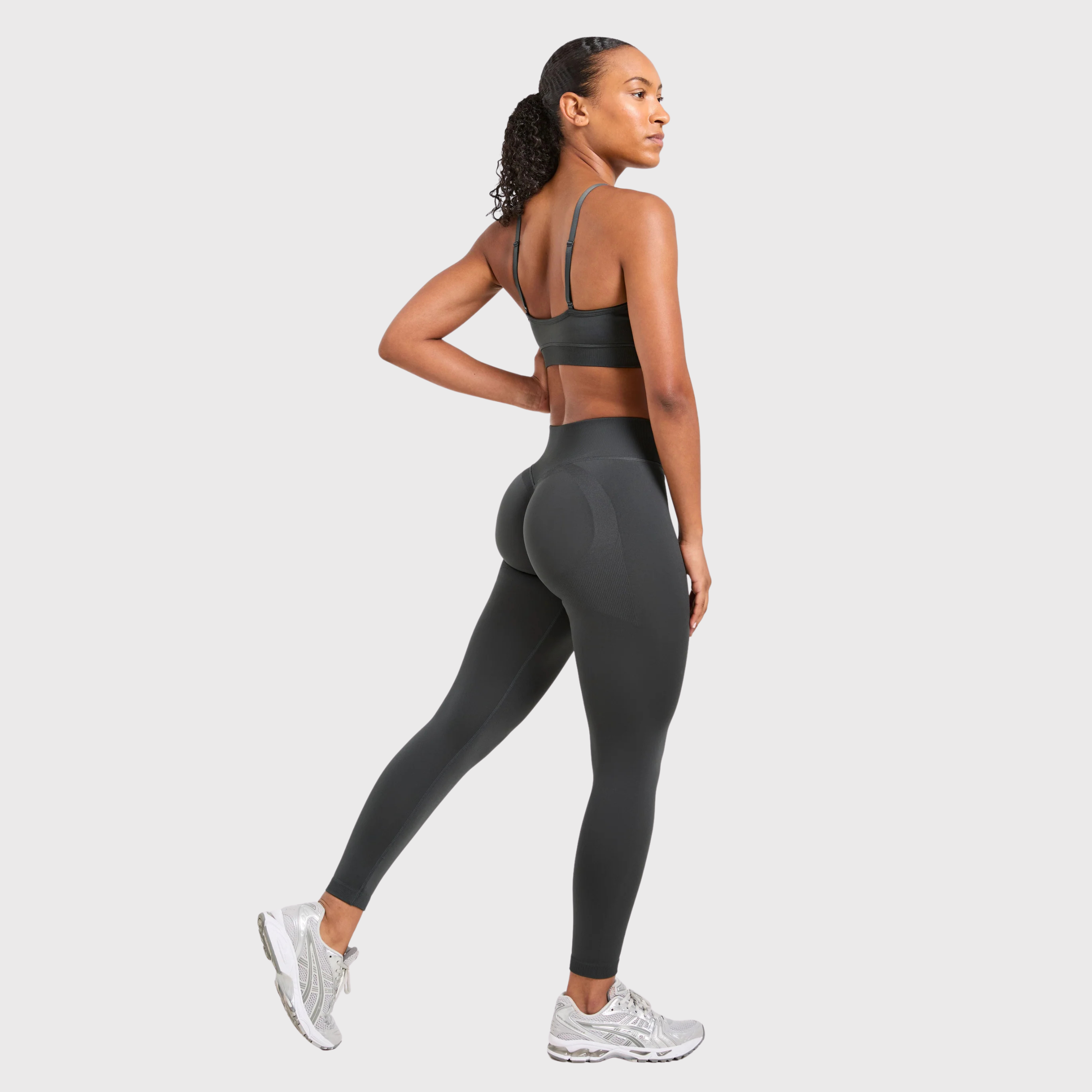 Legging YONU