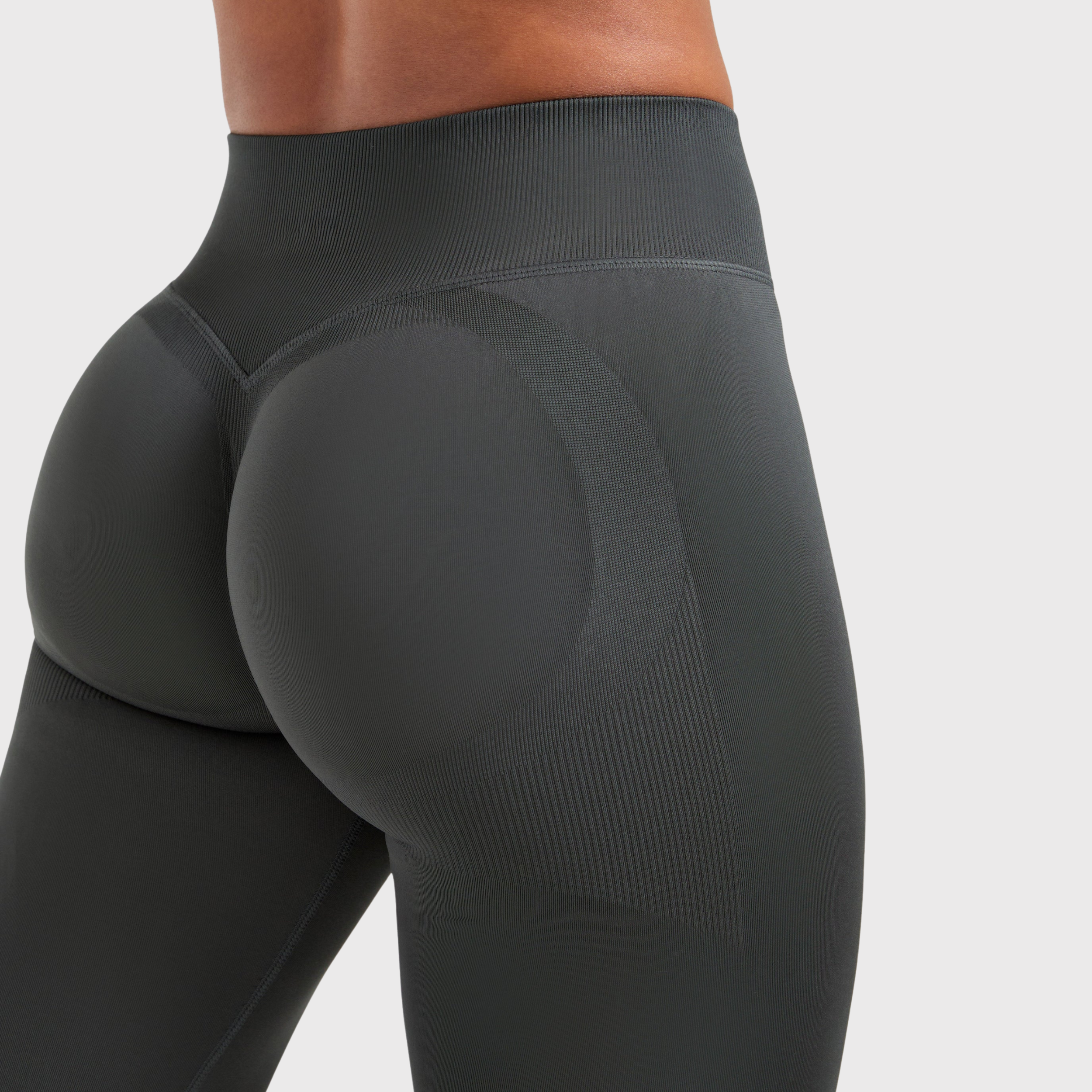 Legging YONU