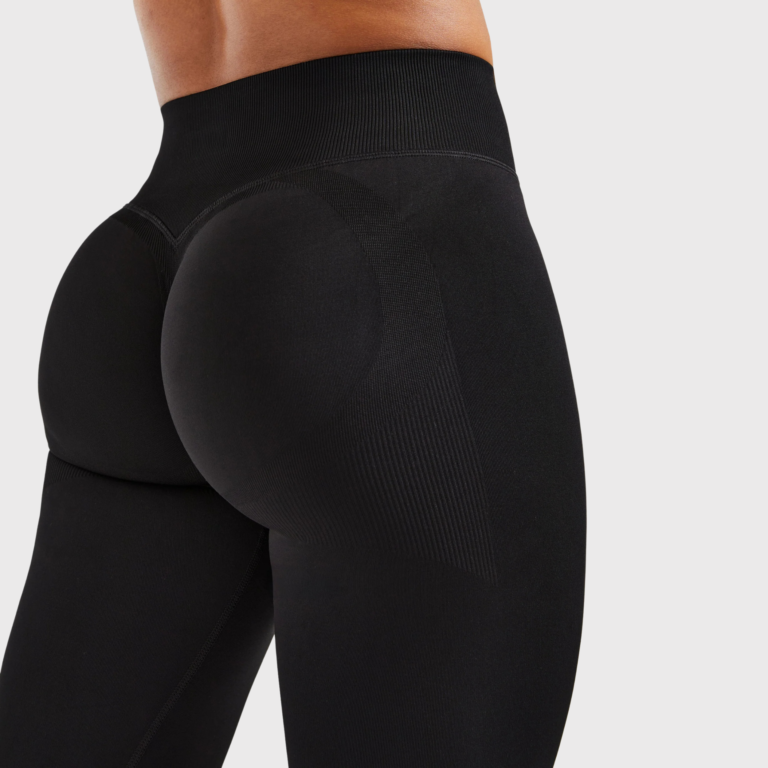 Legging YONU