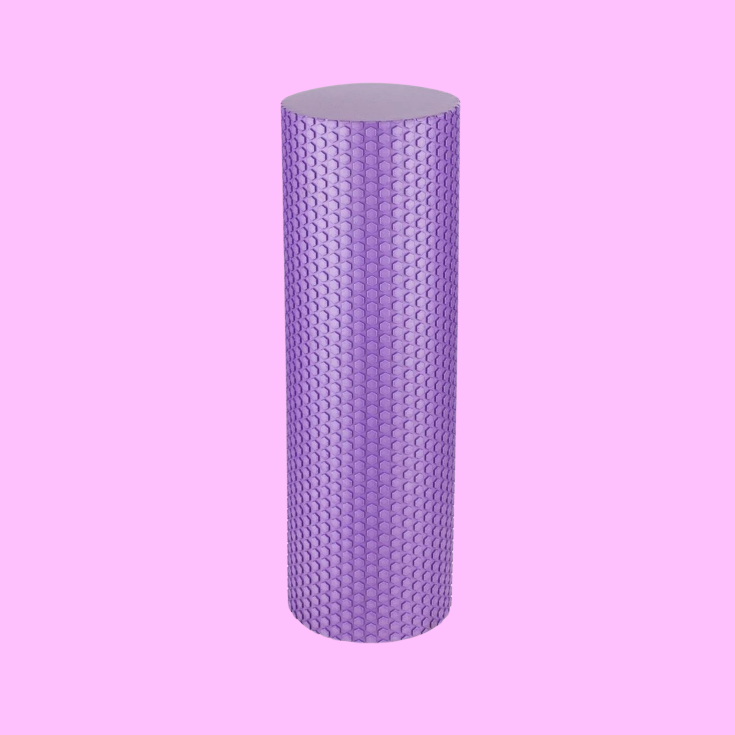Rouleau Massage YONU