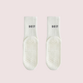 Chaussettes Mood YONU