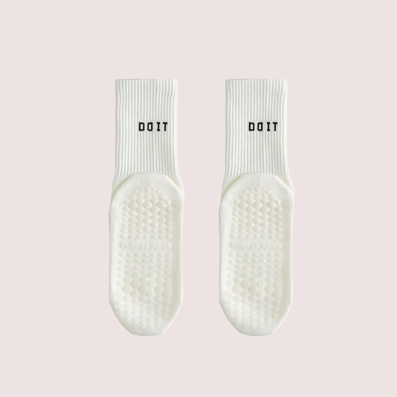 Chaussettes Mood YONU