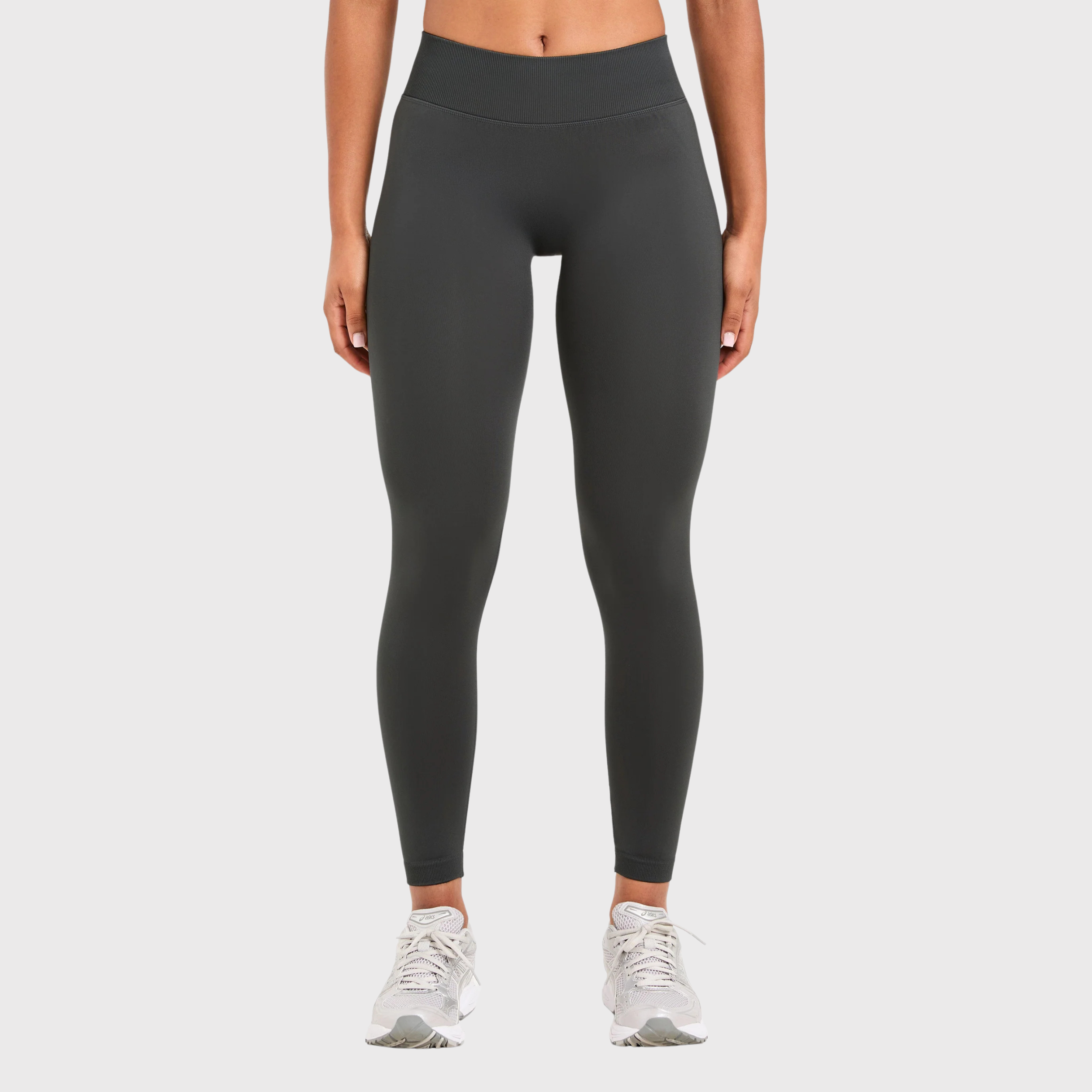 Legging YONU