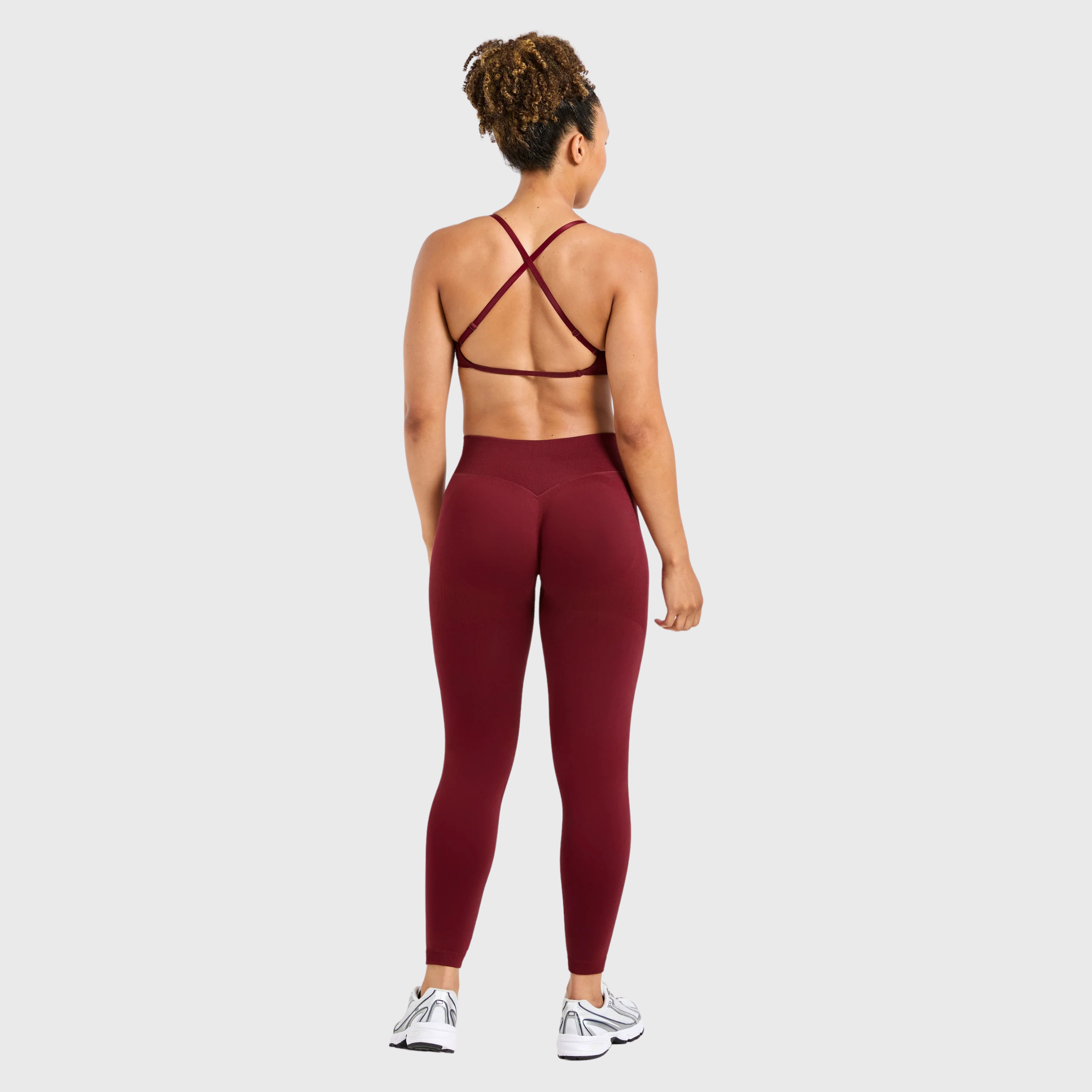 Legging YONU