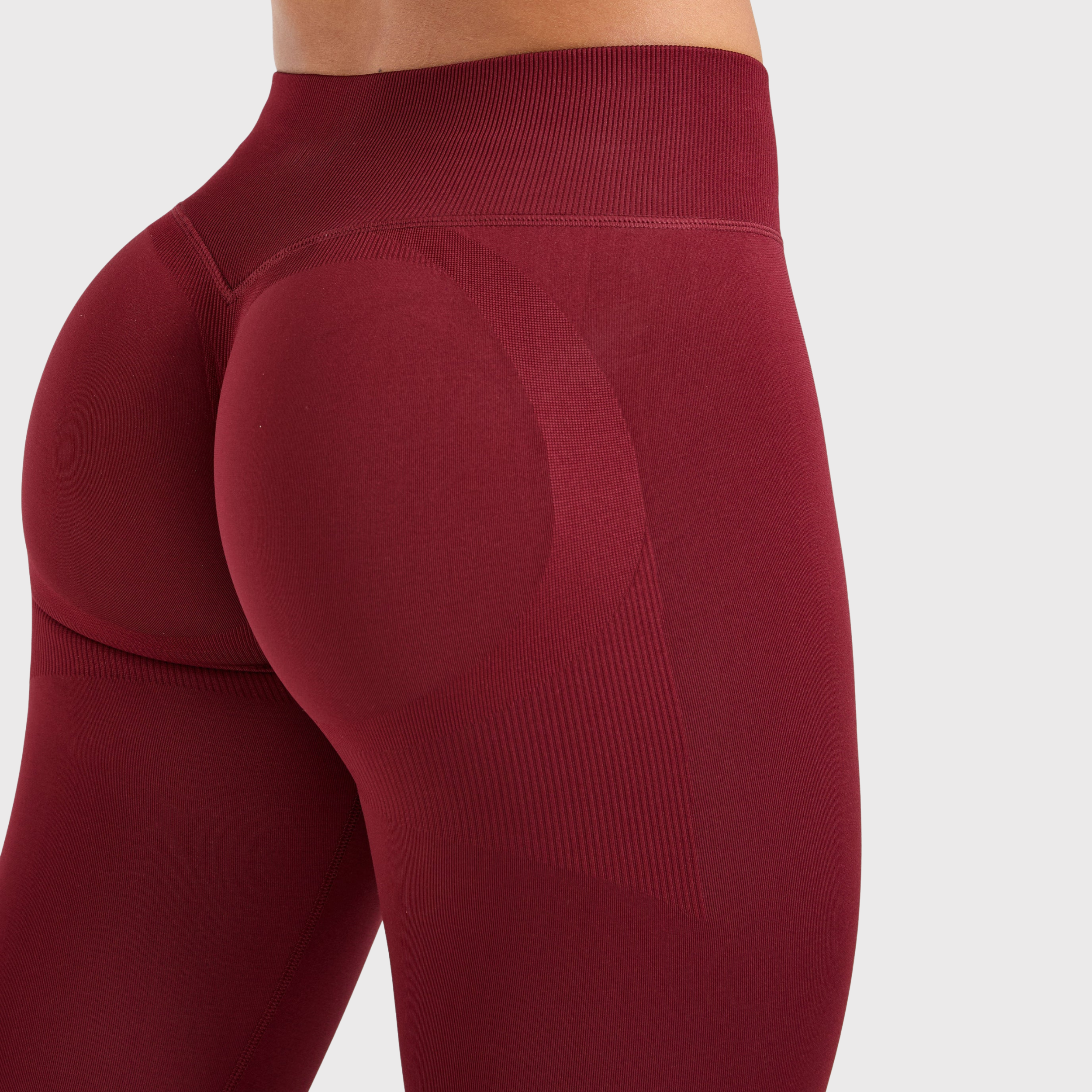 Legging YONU