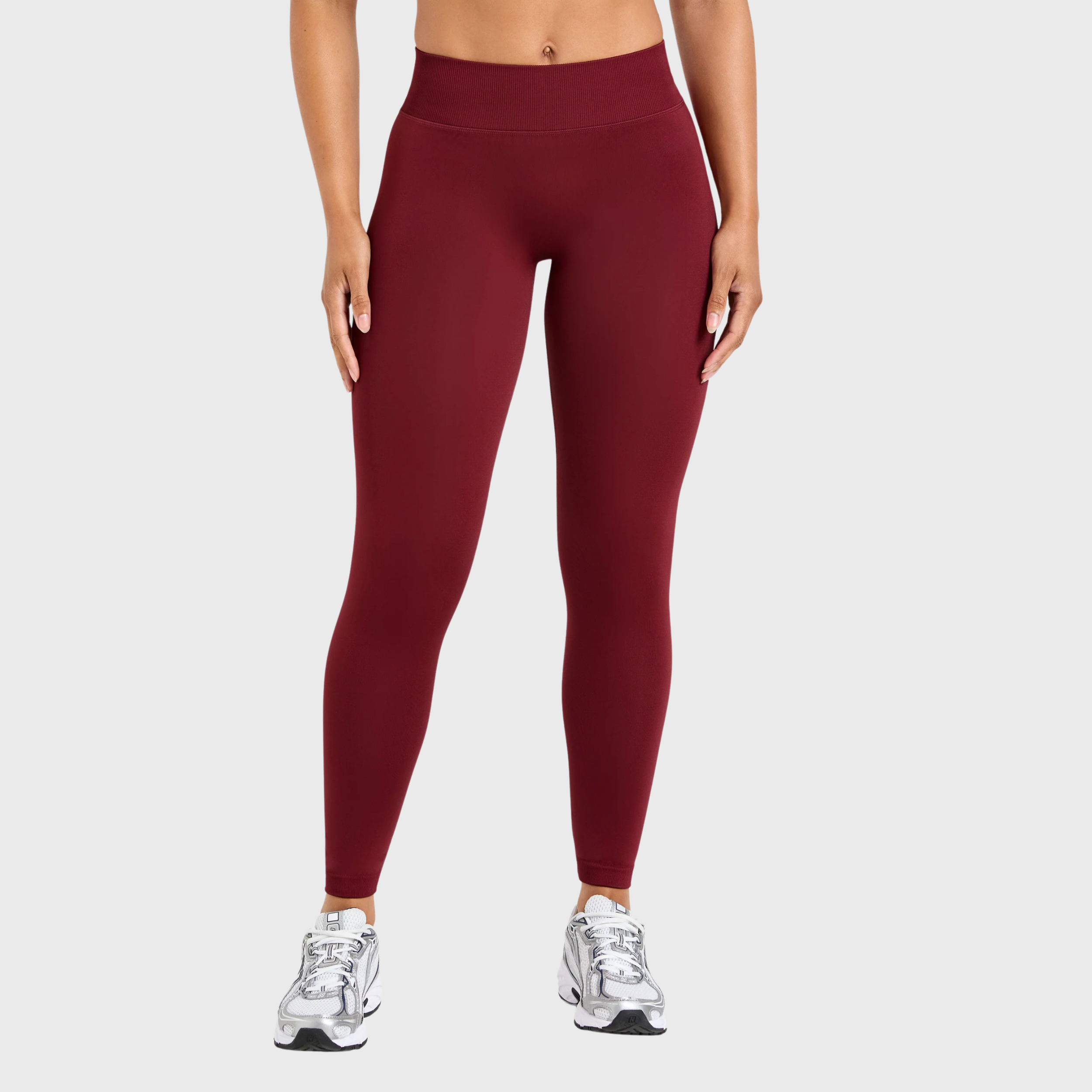 Legging YONU