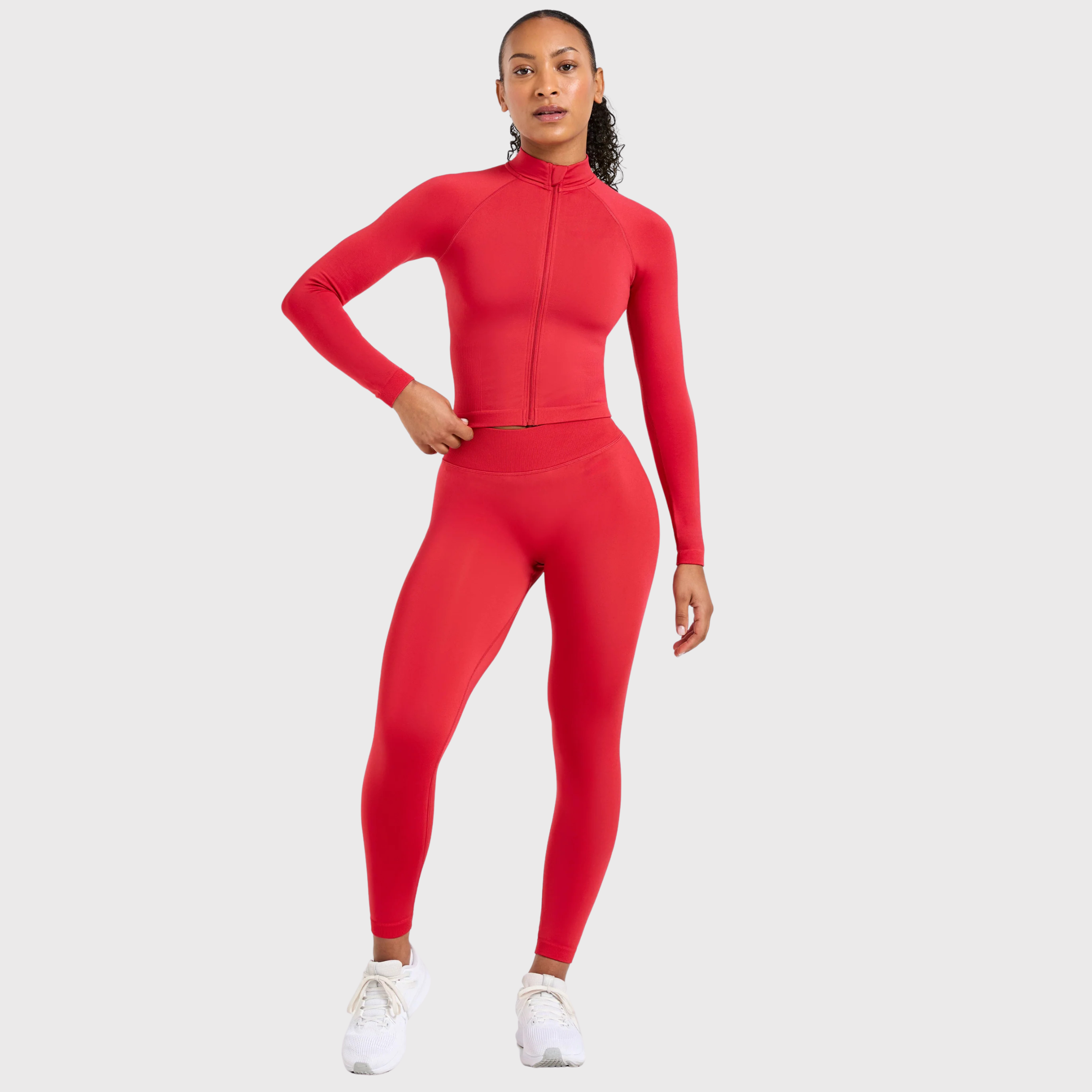 Legging YONU