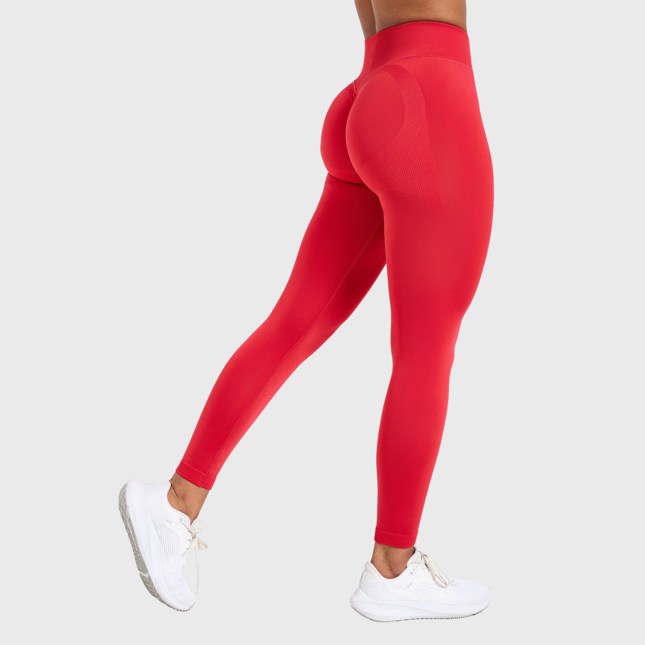 Legging YONU