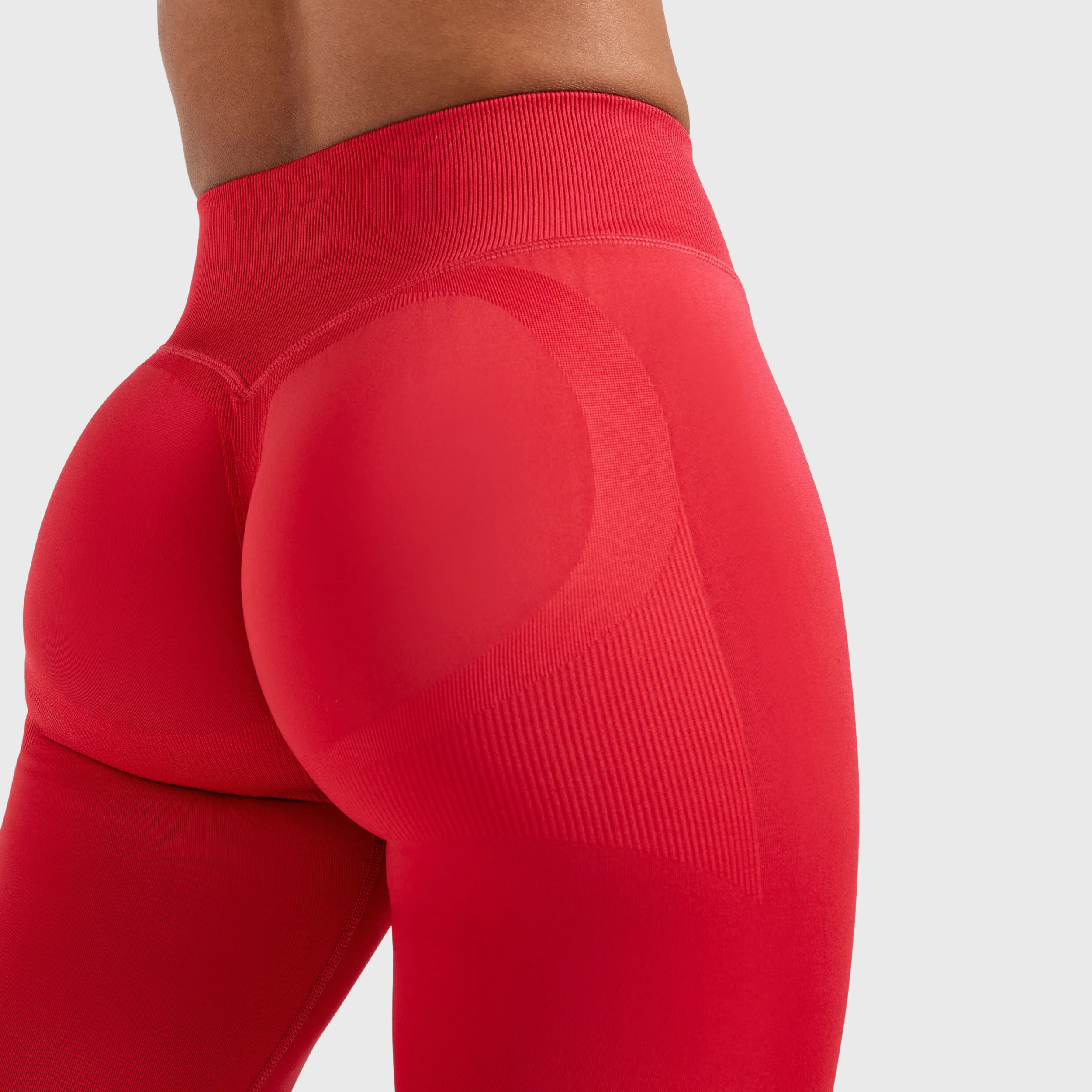 Legging YONU
