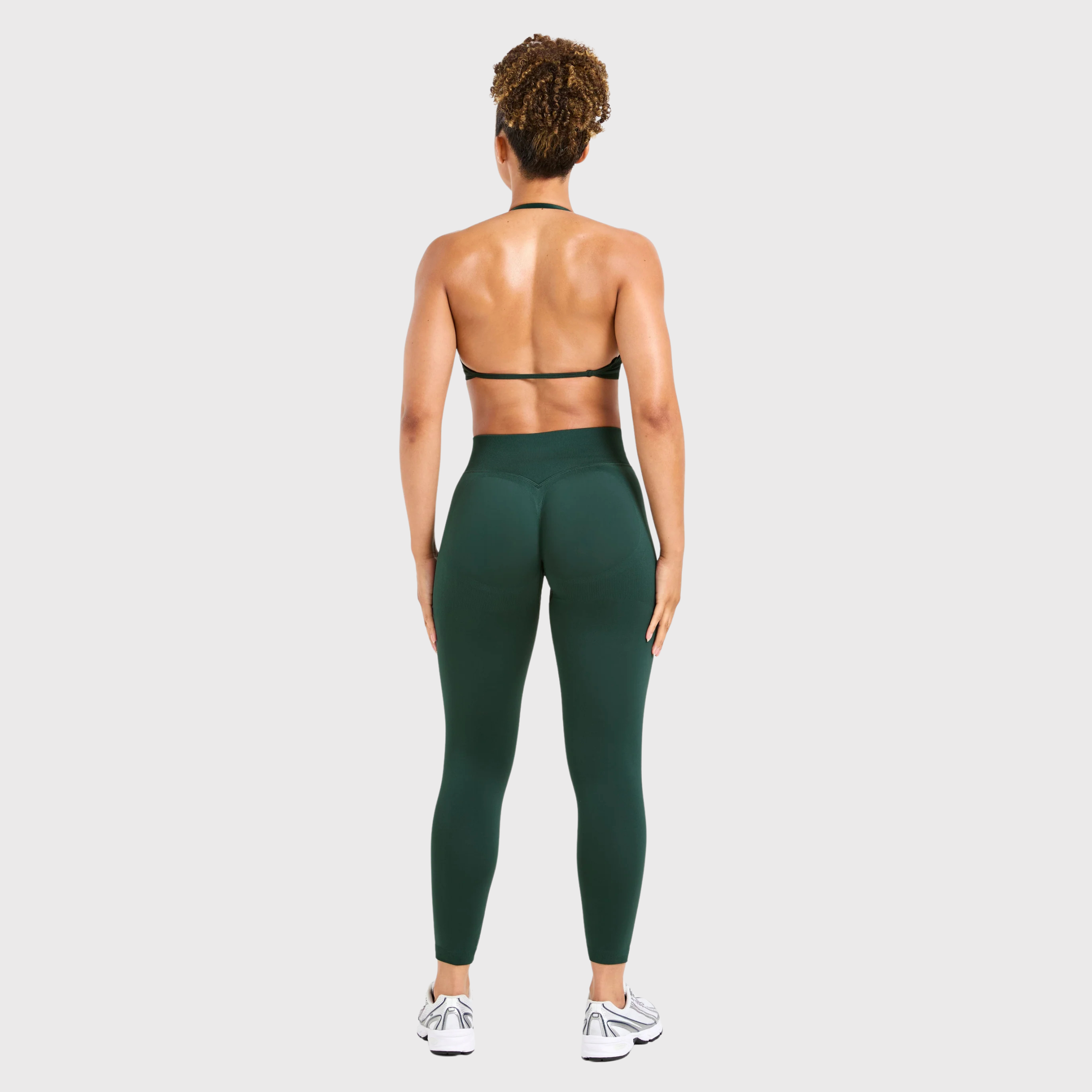 Legging YONU