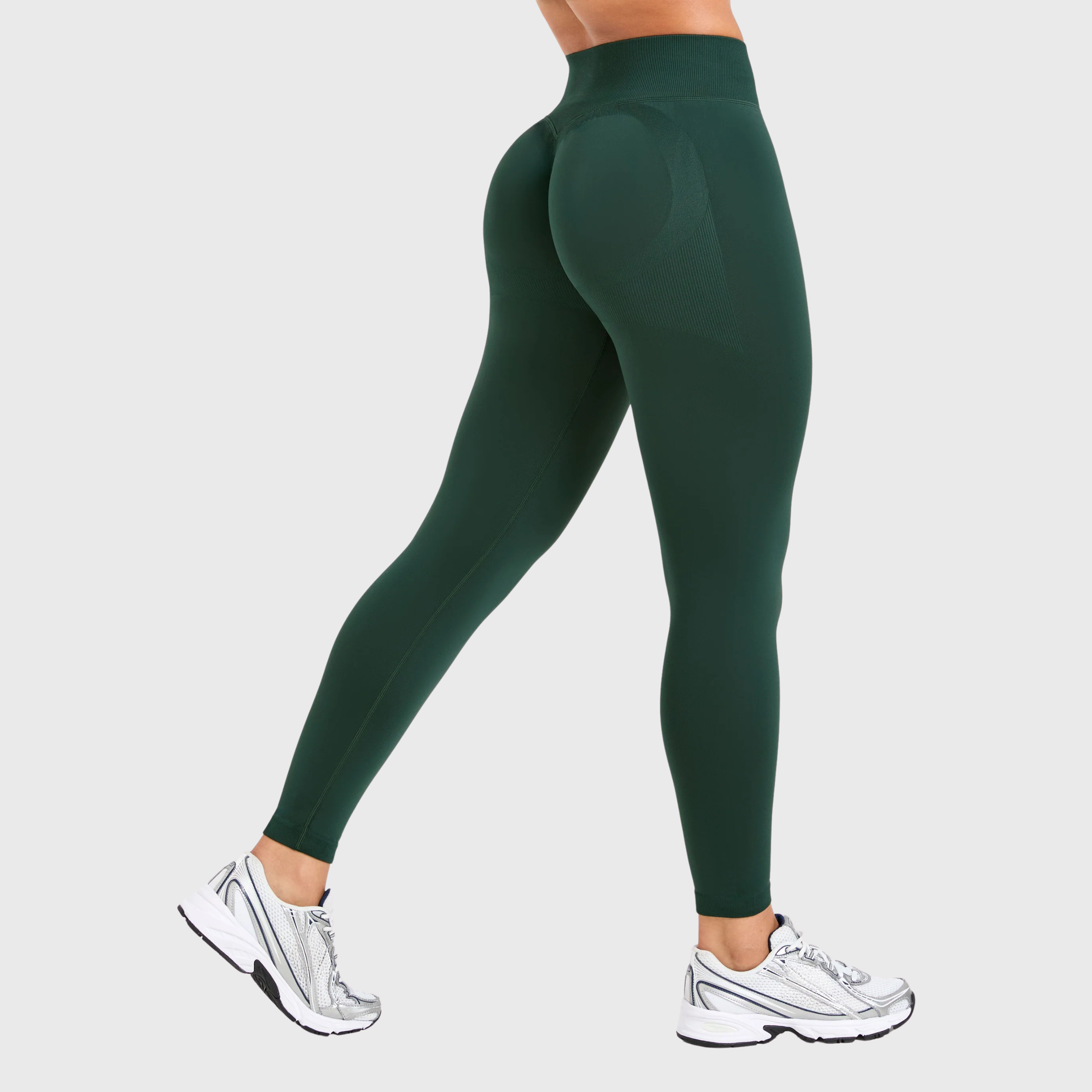 Legging YONU