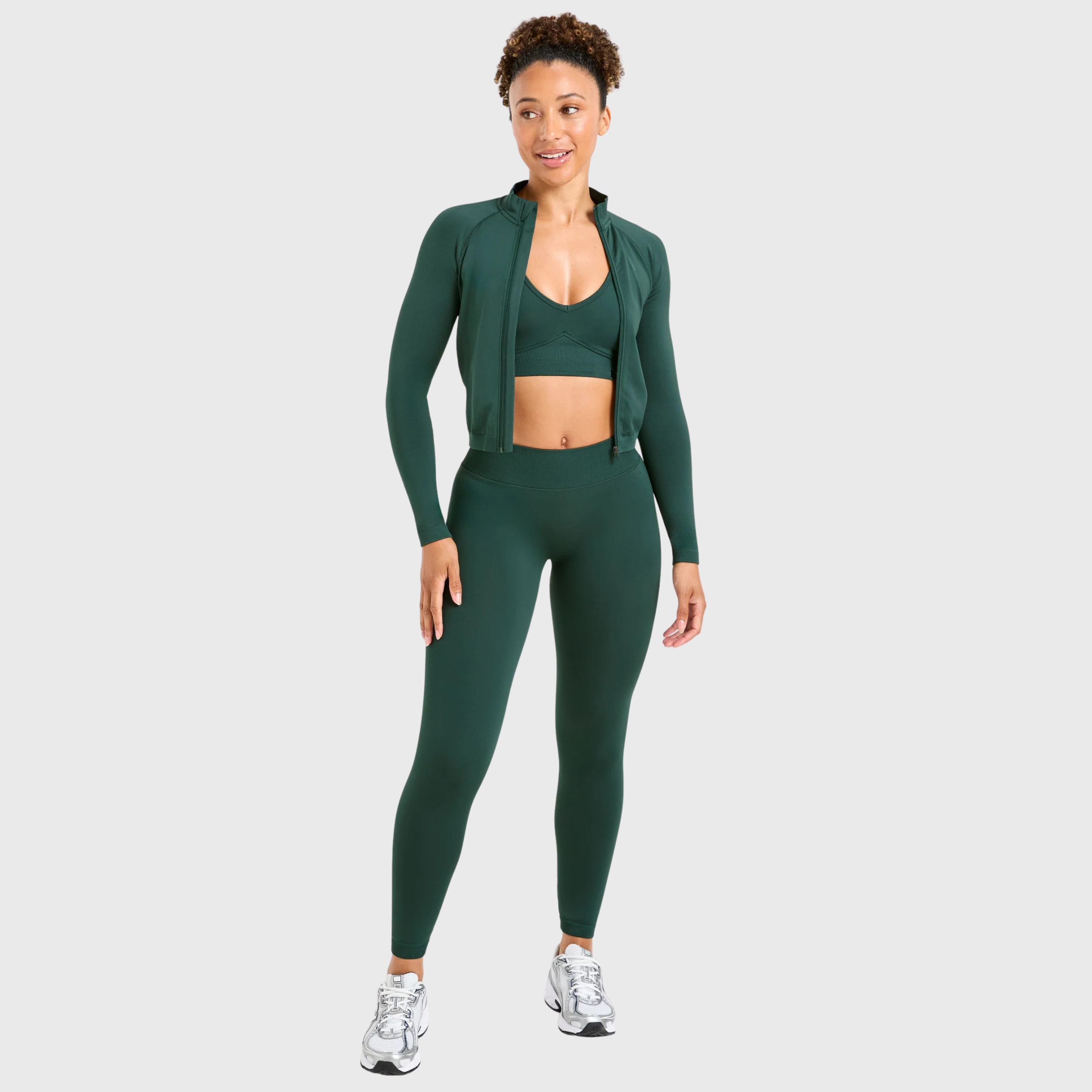 Legging YONU