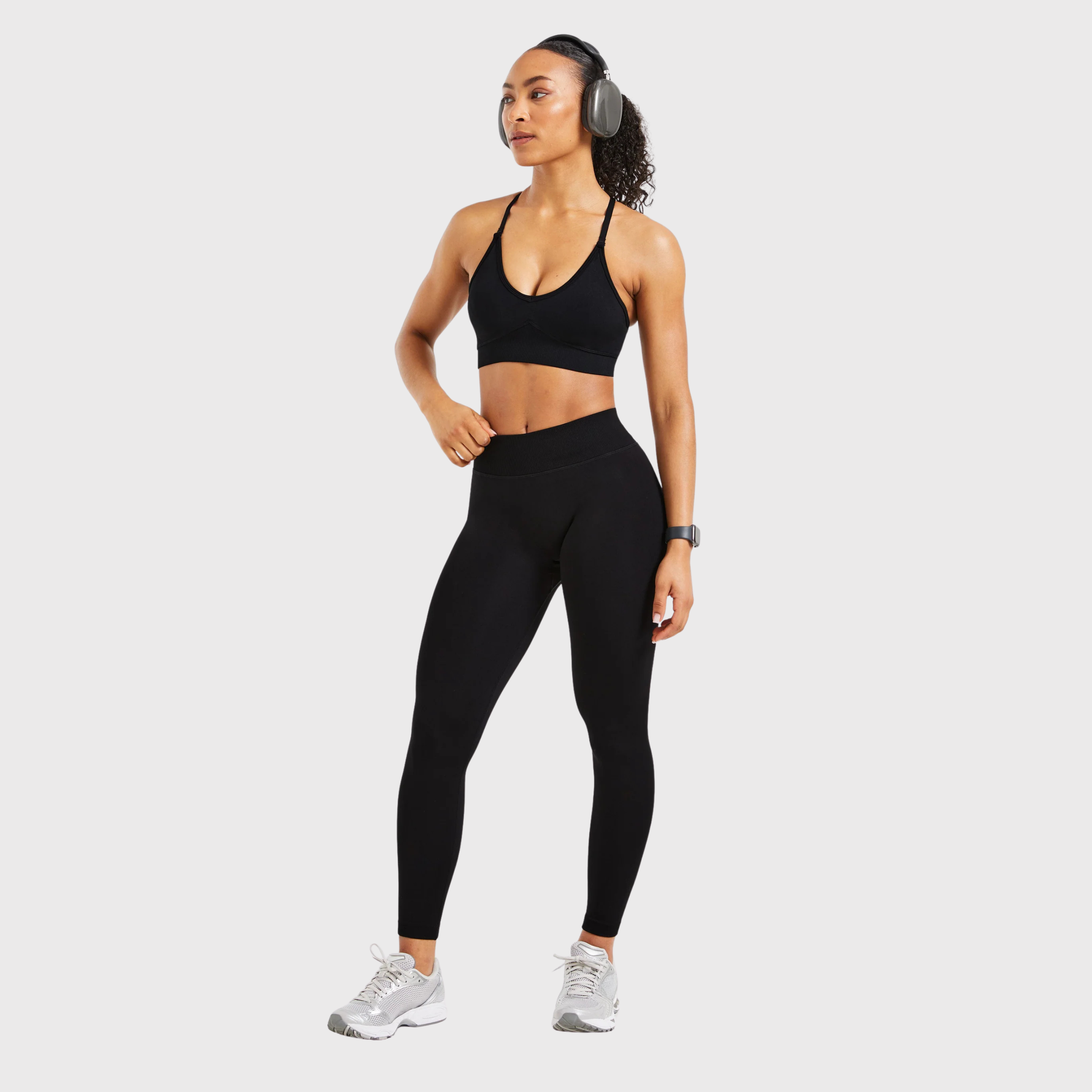 Legging YONU