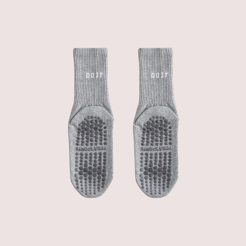 Chaussettes Mood YONU