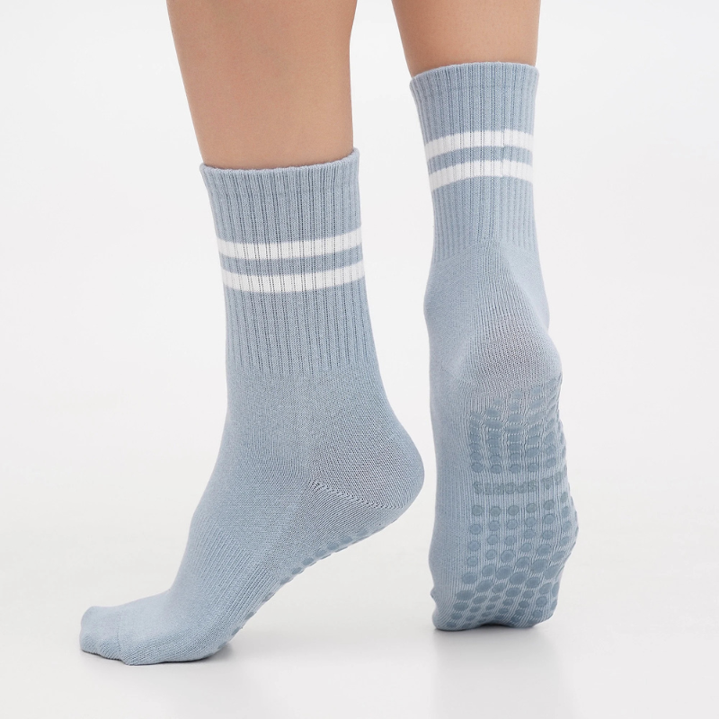 Chaussettes Grip YONU
