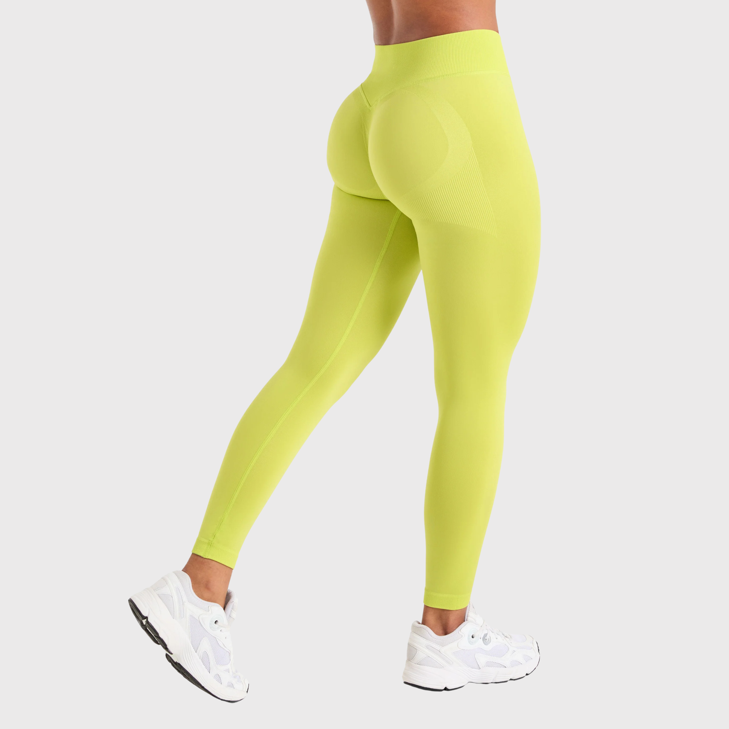 Legging YONU