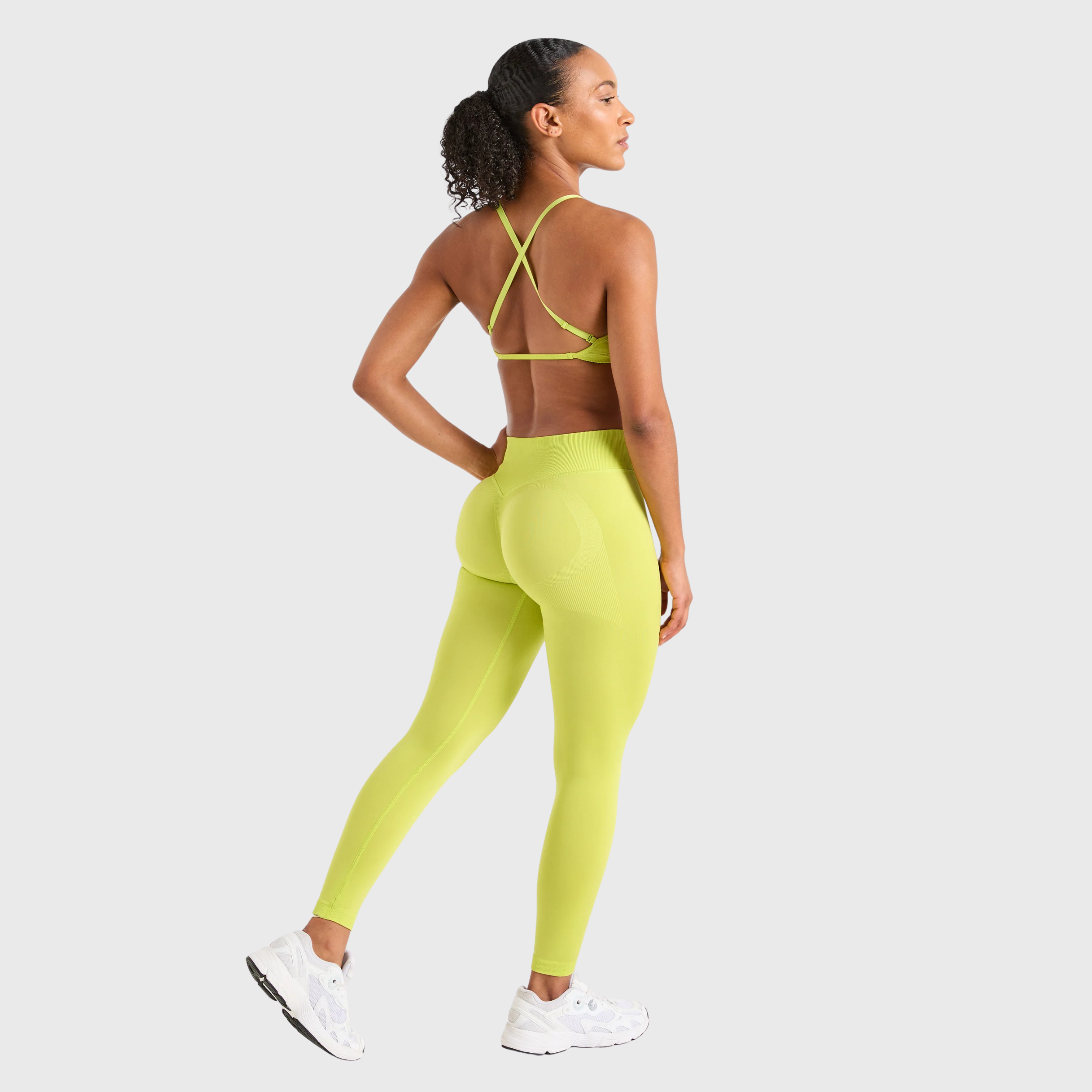 Legging YONU