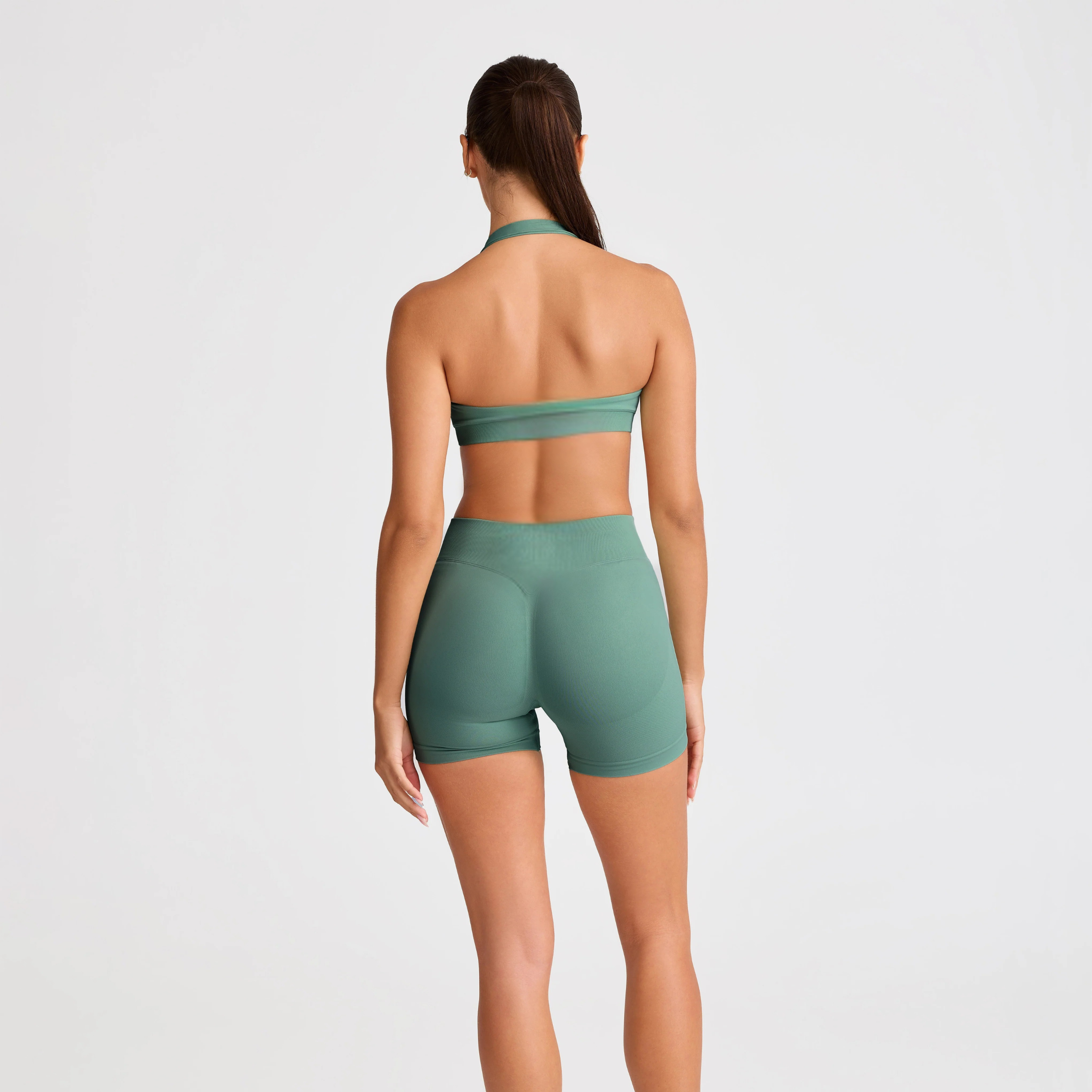 Brassière YONU