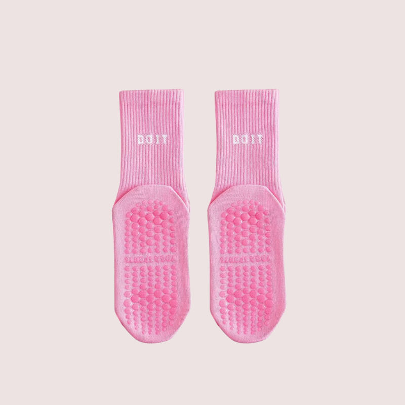 Chaussettes Mood YONU
