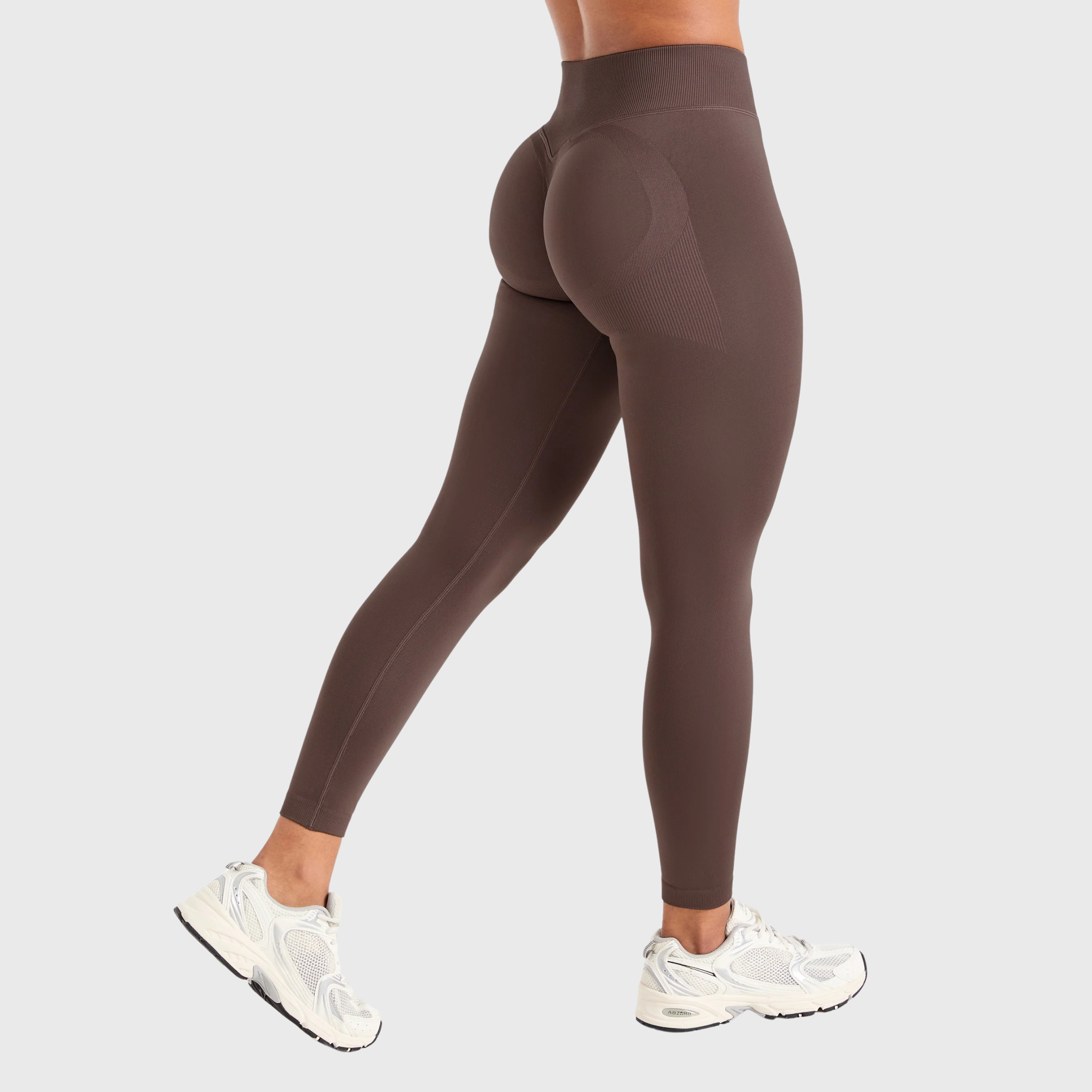 Legging YONU