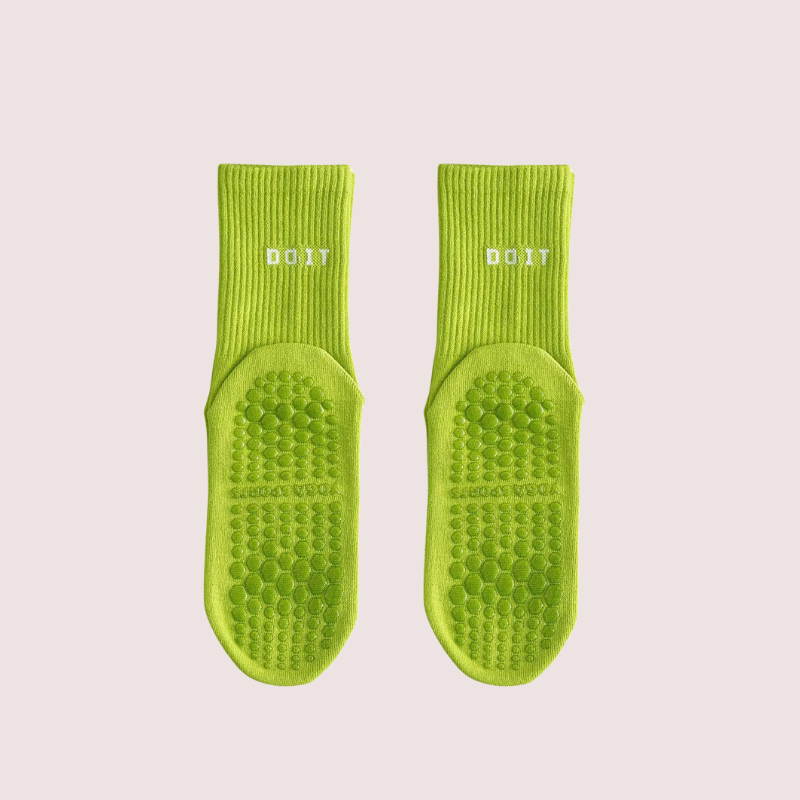 Chaussettes Mood YONU