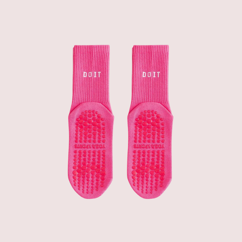Chaussettes Mood YONU